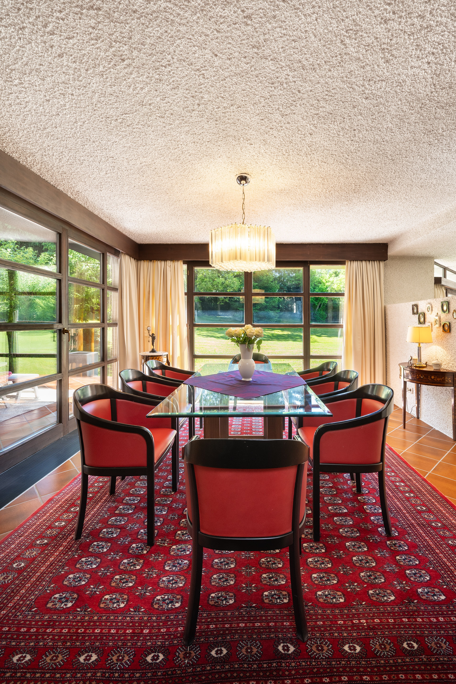 10 Bedroom Villa/Townhouse's Image 5