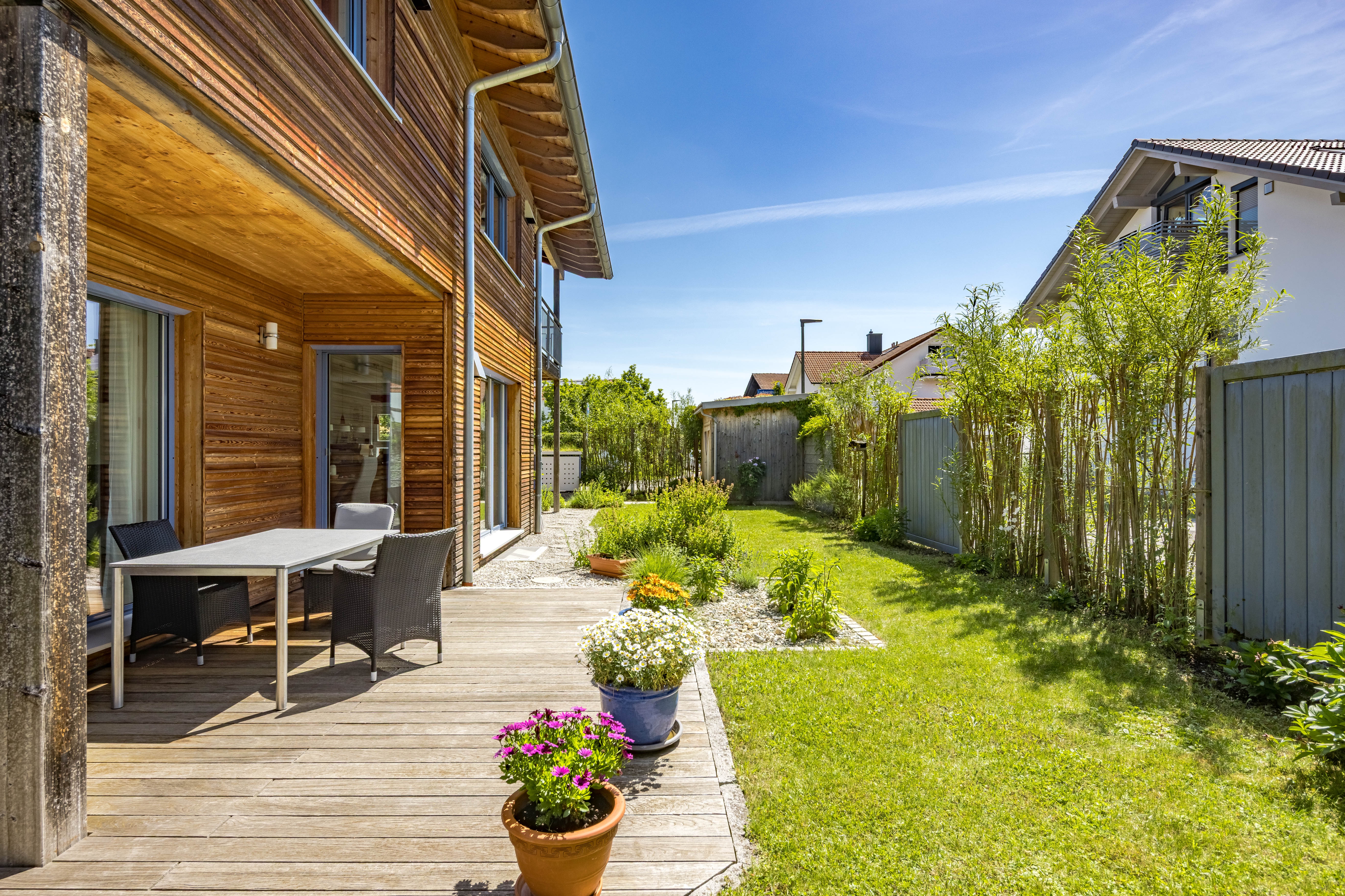 3 Bedroom Single Family Home/House's Image 9