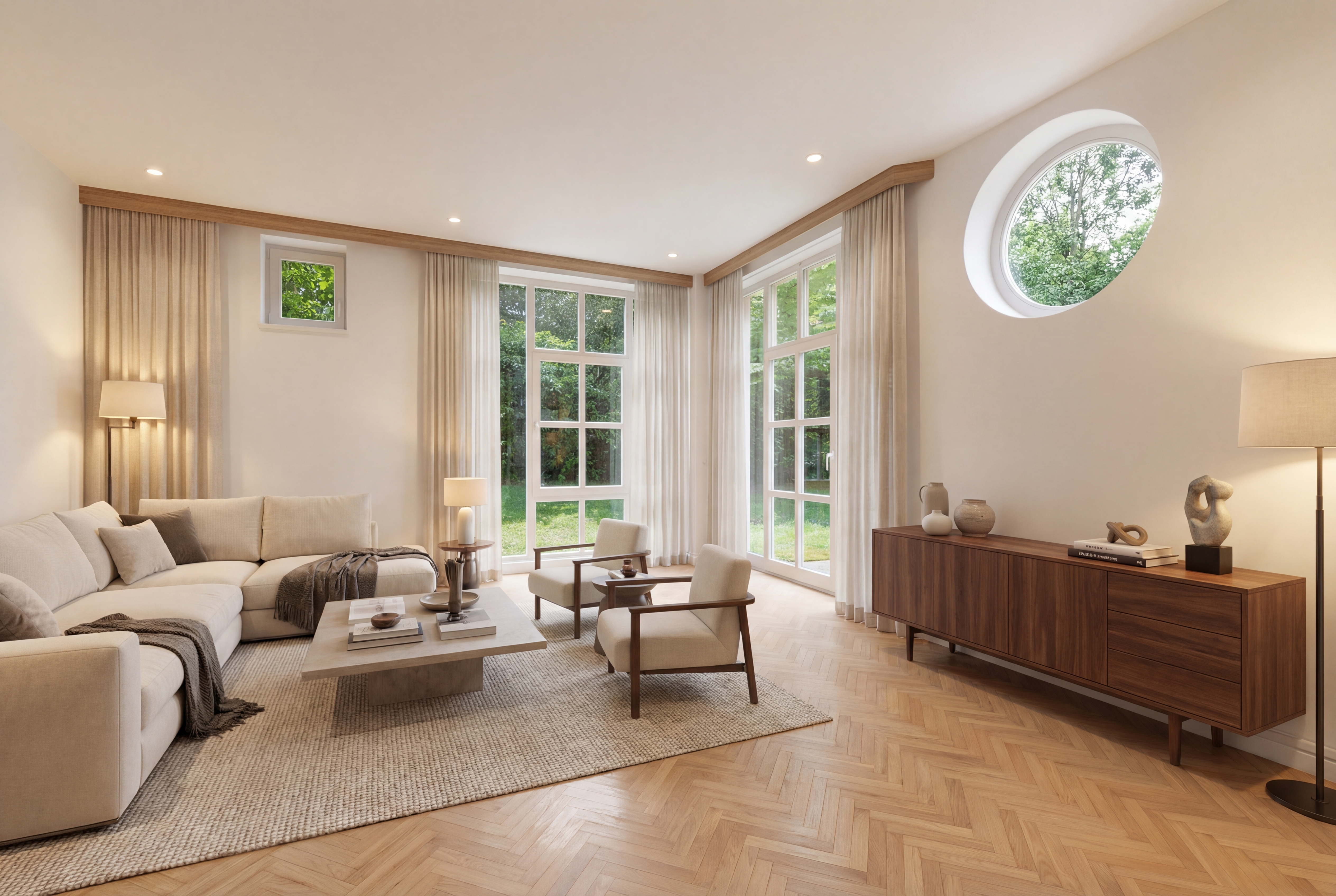 Property Slider Image