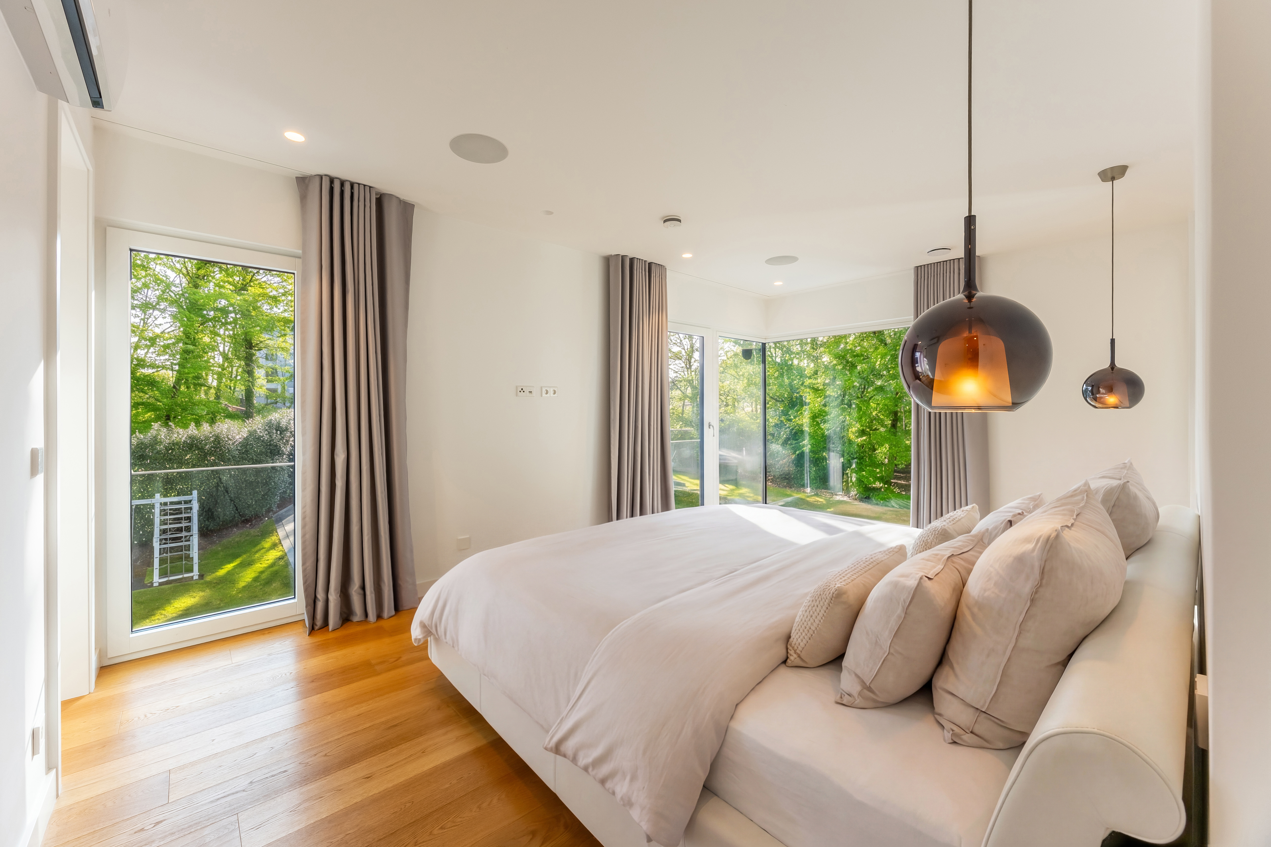 5 Bedroom Villa/Townhouse's Image 5