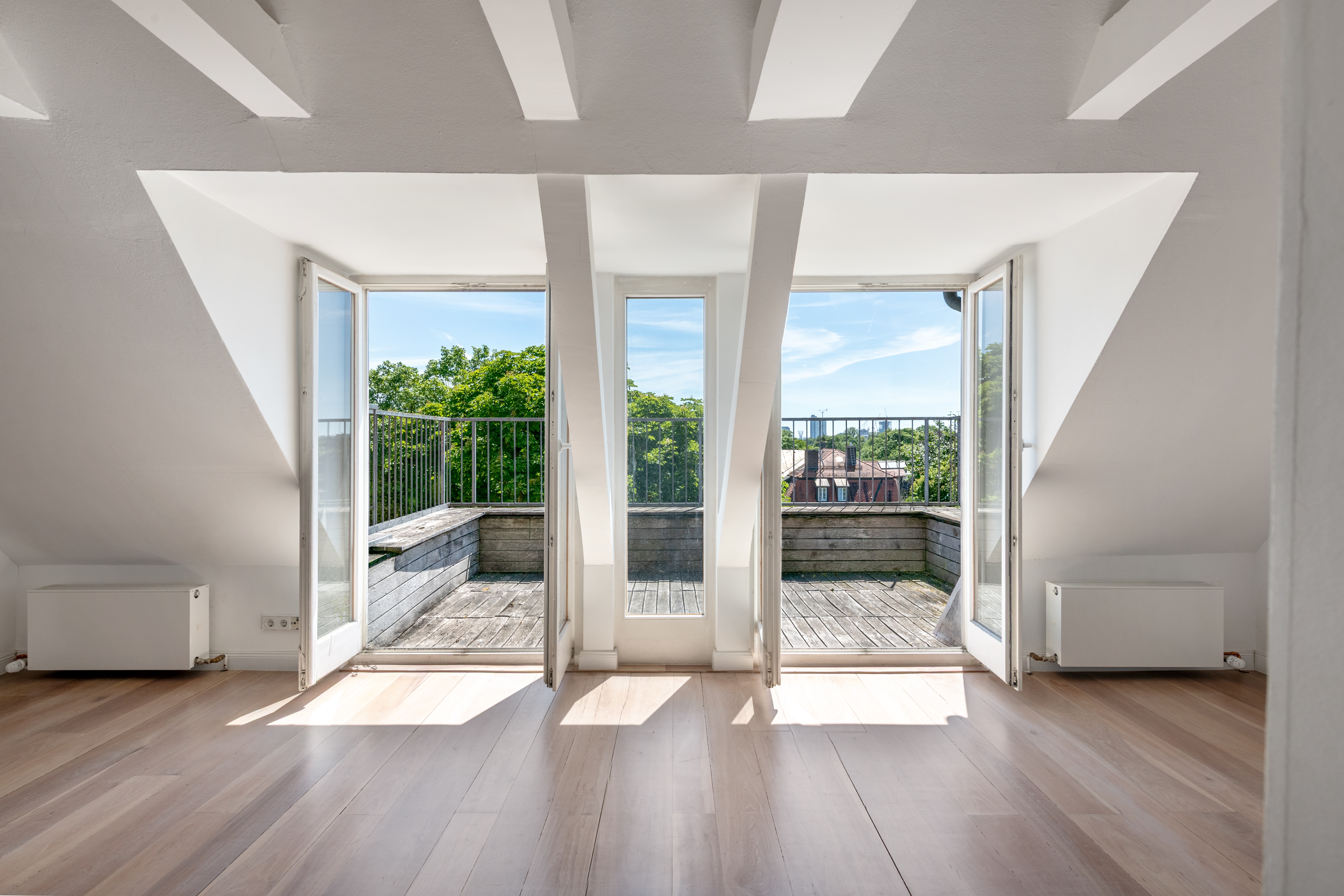 3 Bedroom Apartment/Flat's Image 9