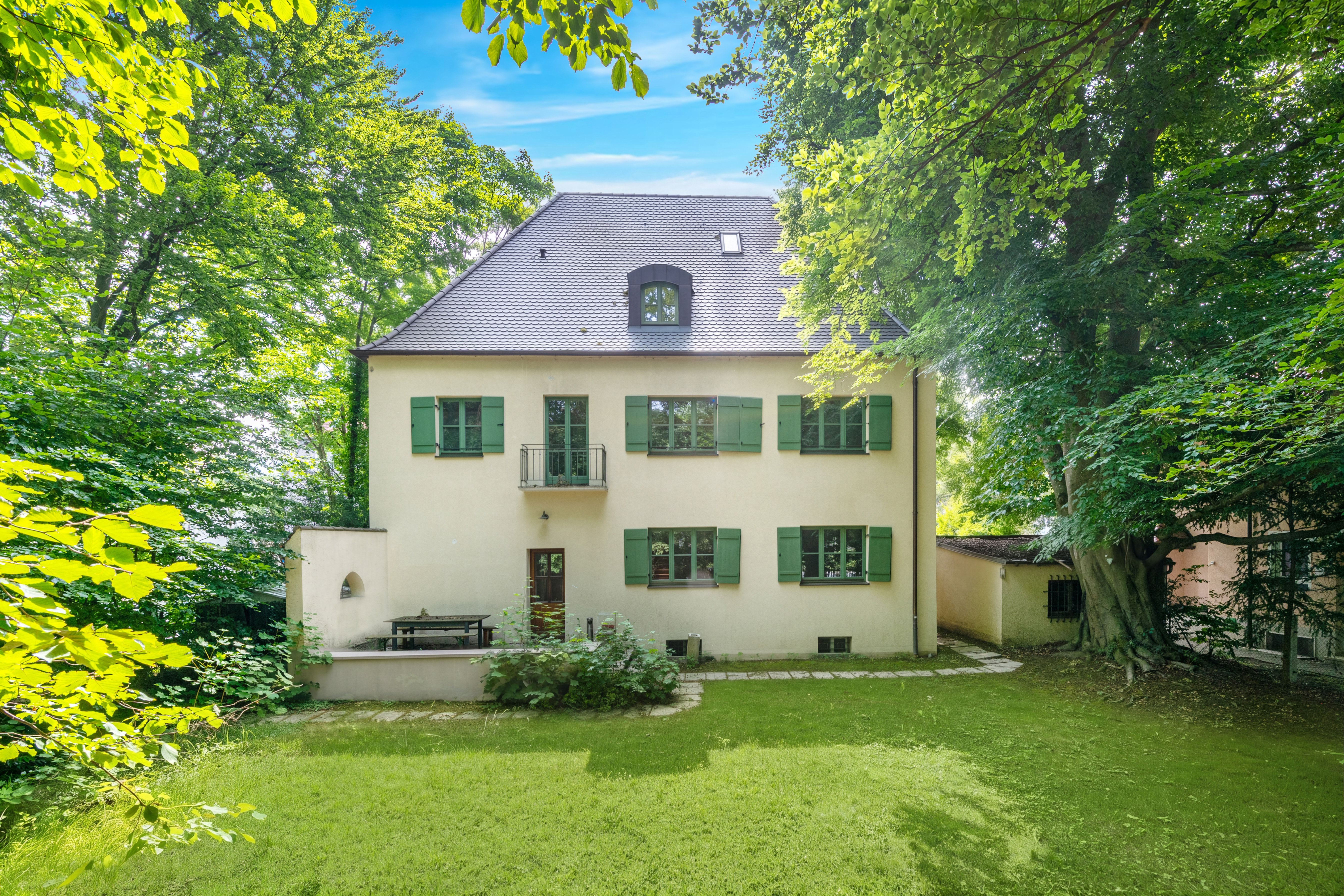 Property Slider Image