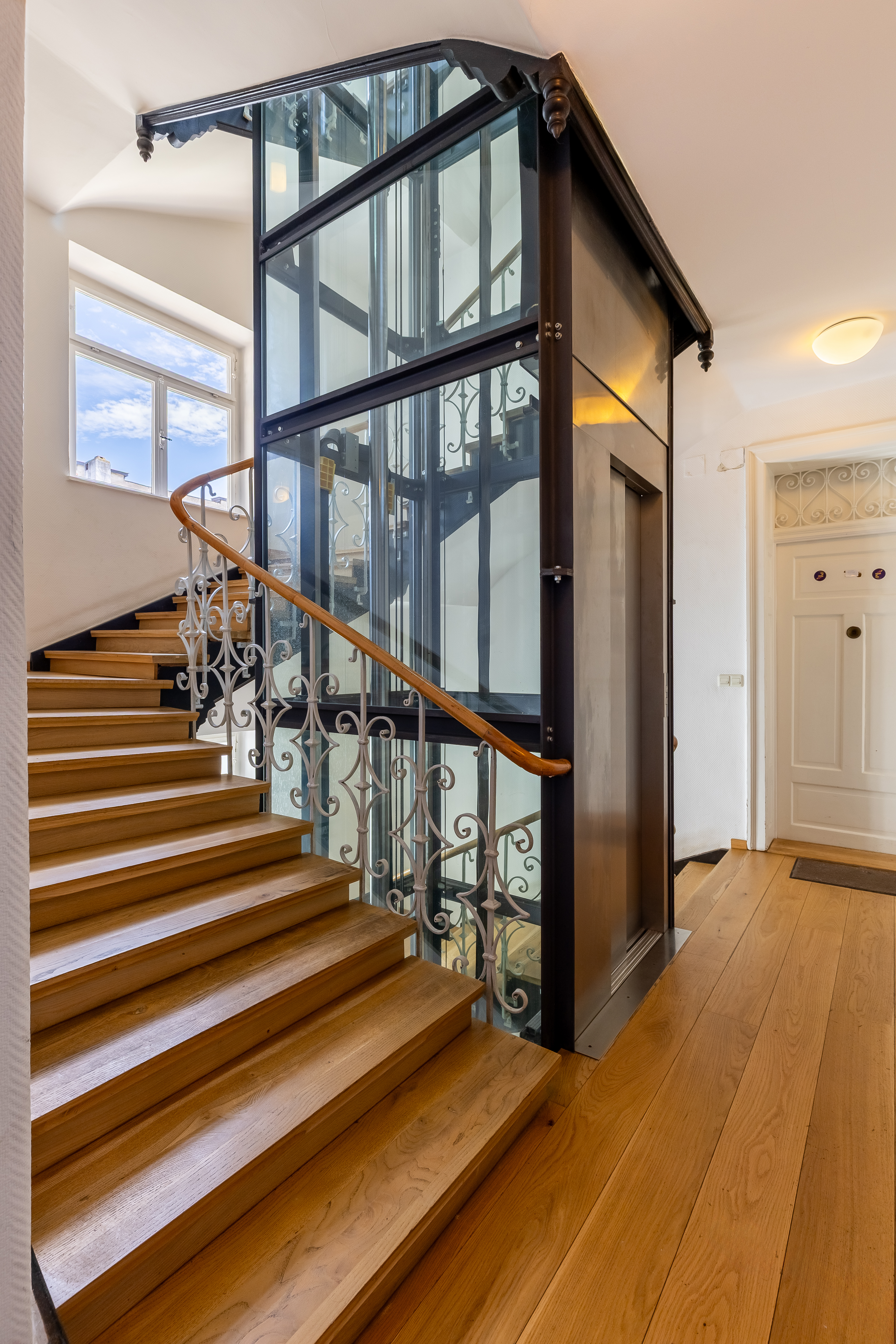 3 Bedroom Apartment/Flat's Image 6