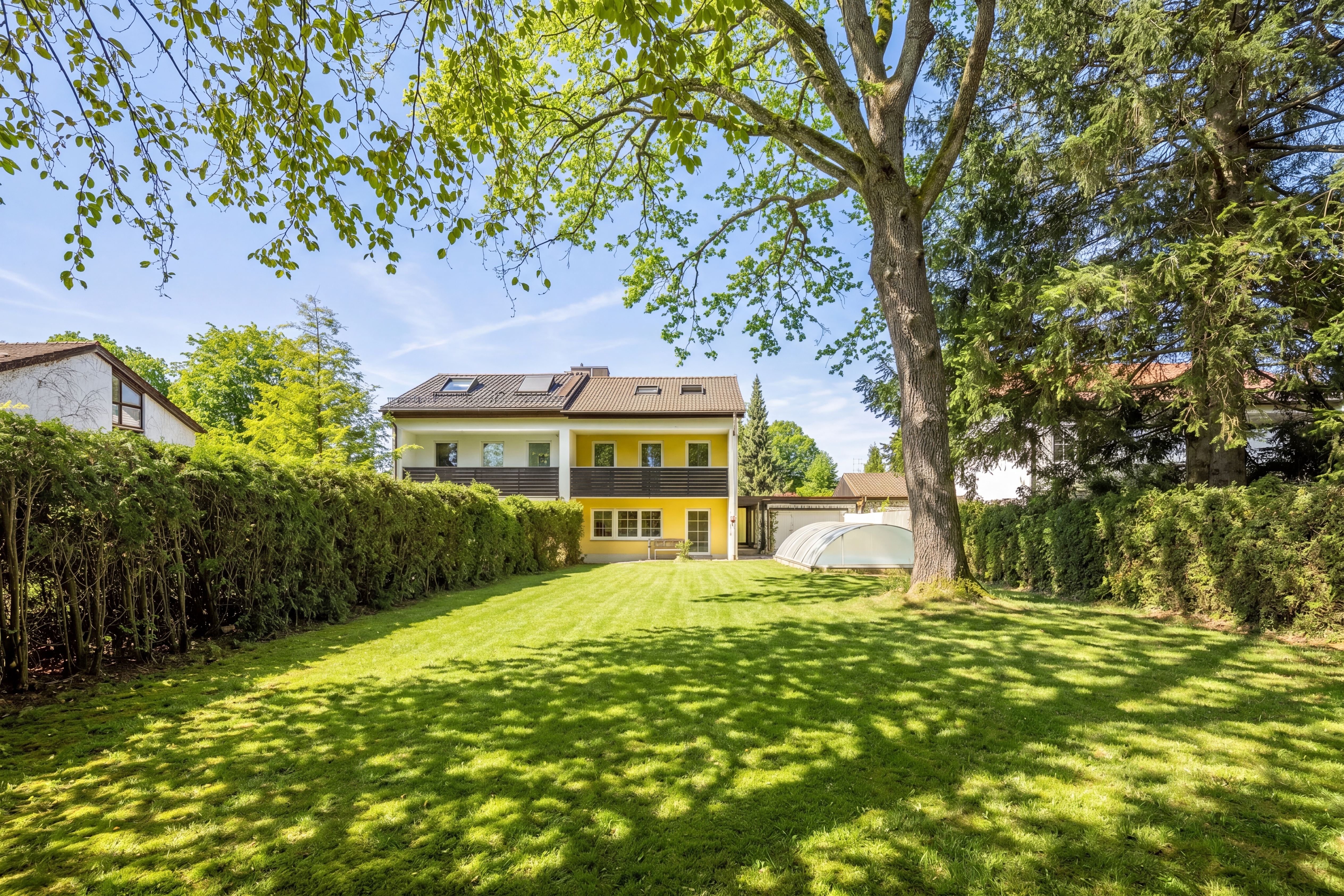 Property Slider Image
