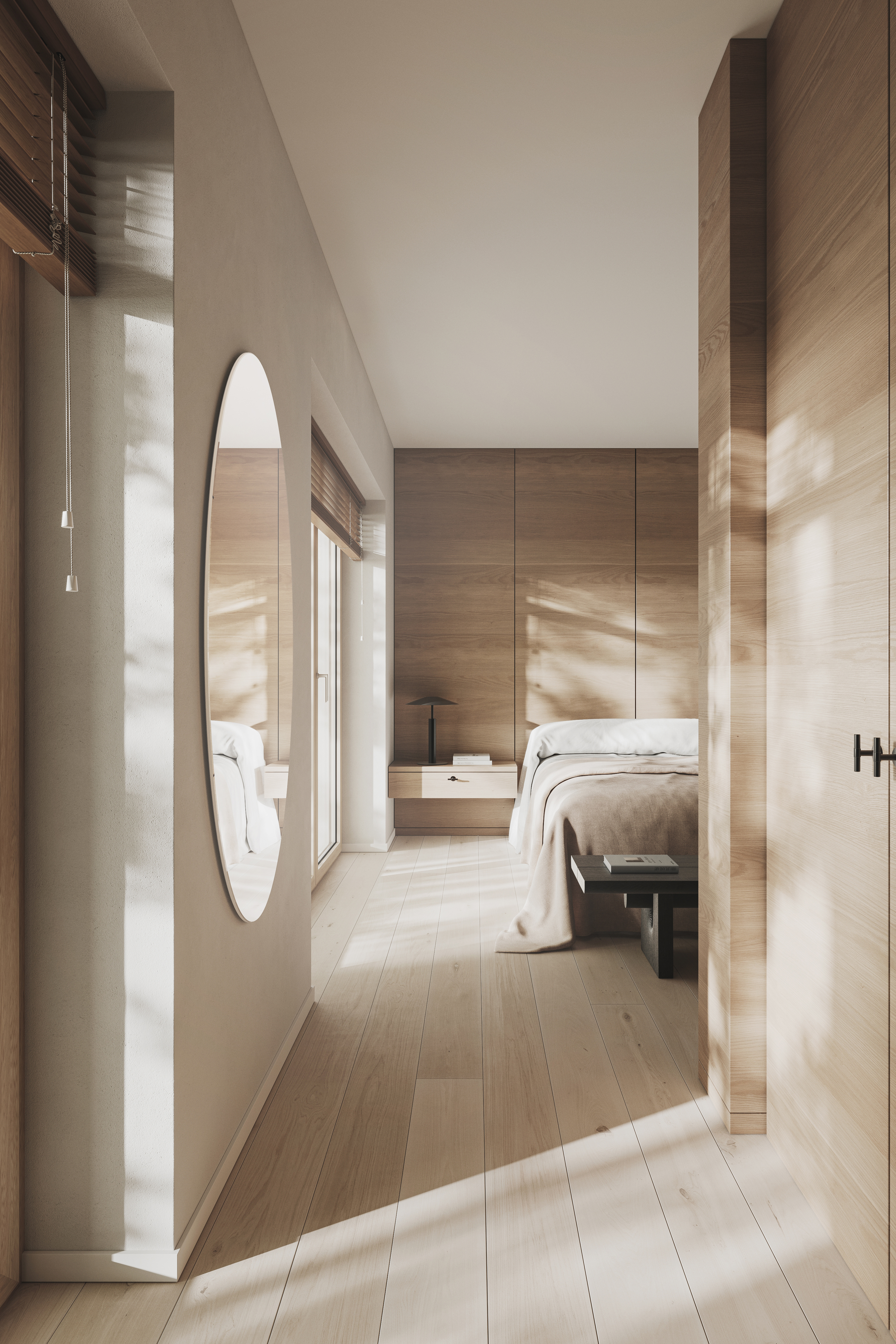 2 Bedroom Apartment/Flat's Image 6