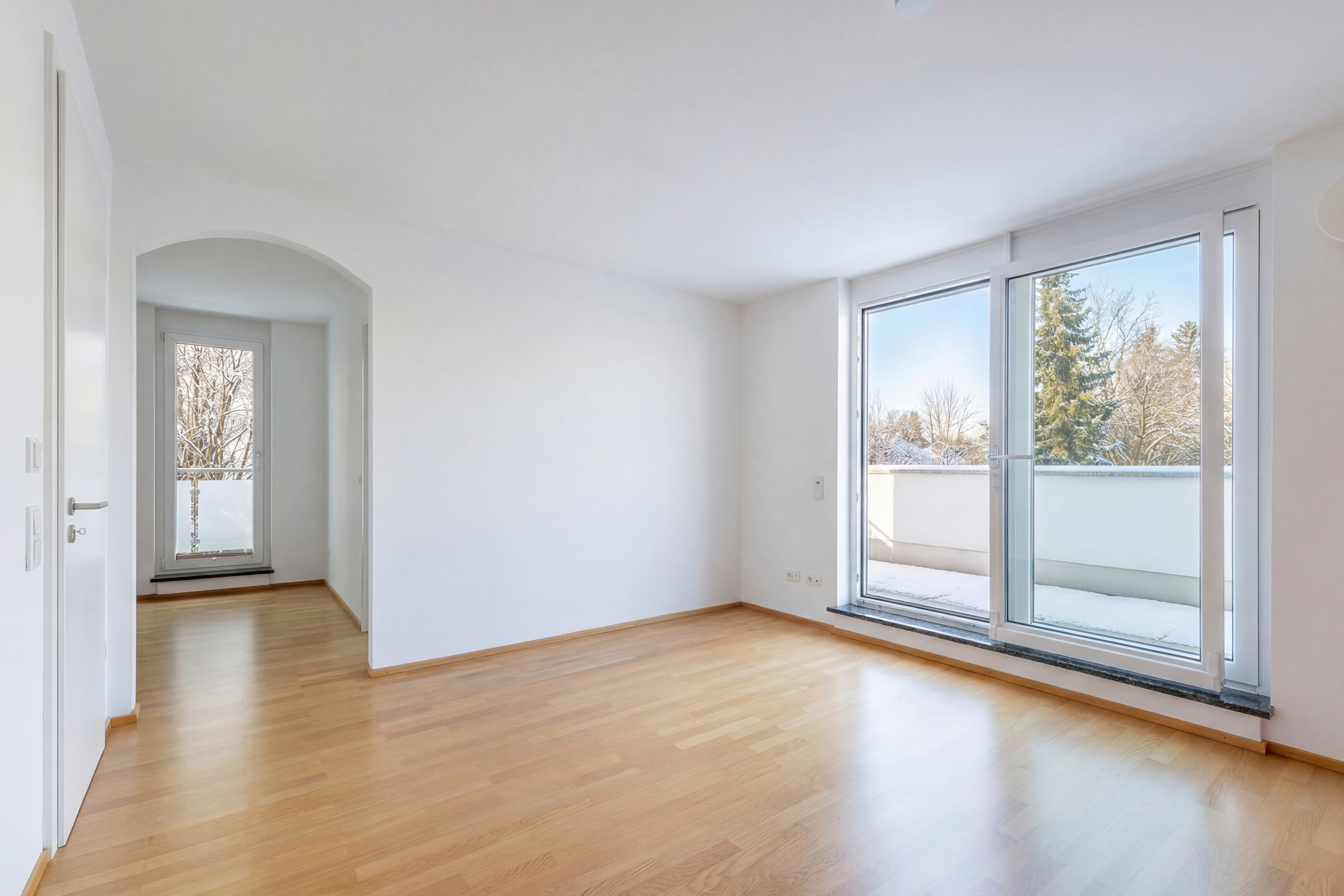 Property Slider Image
