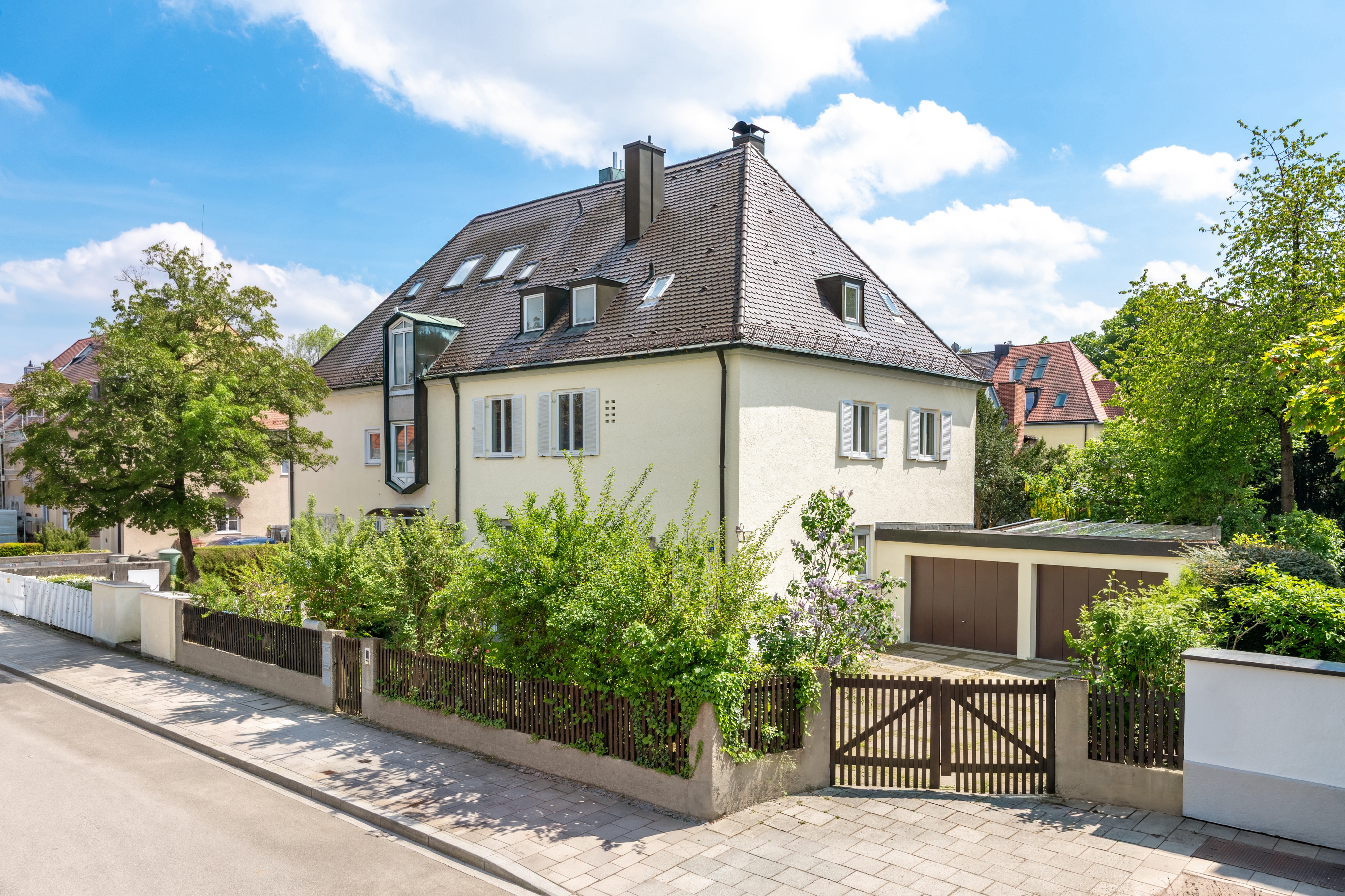 Property Slider Image