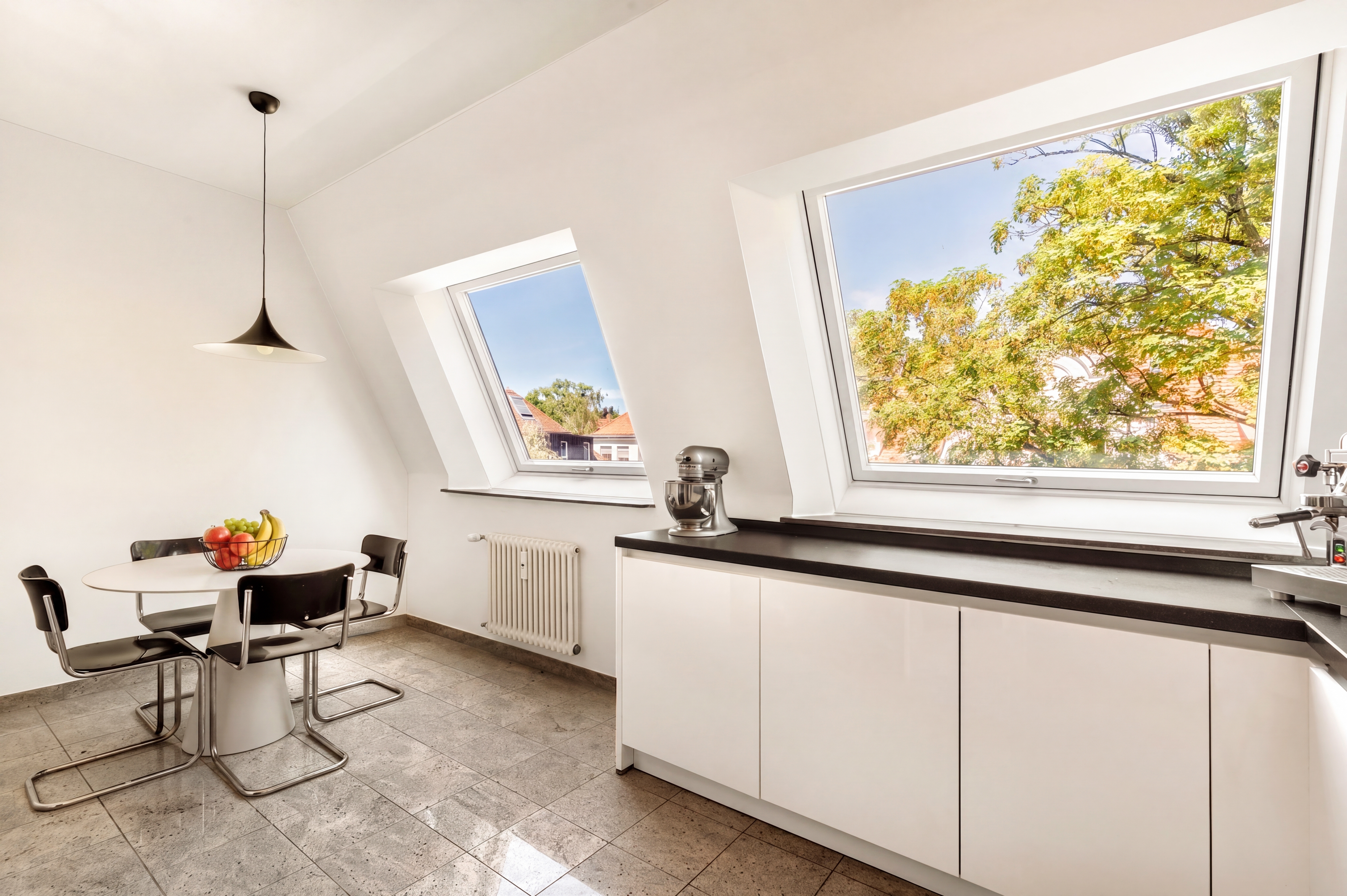 1 Bedroom Apartment/Flat's Image 5