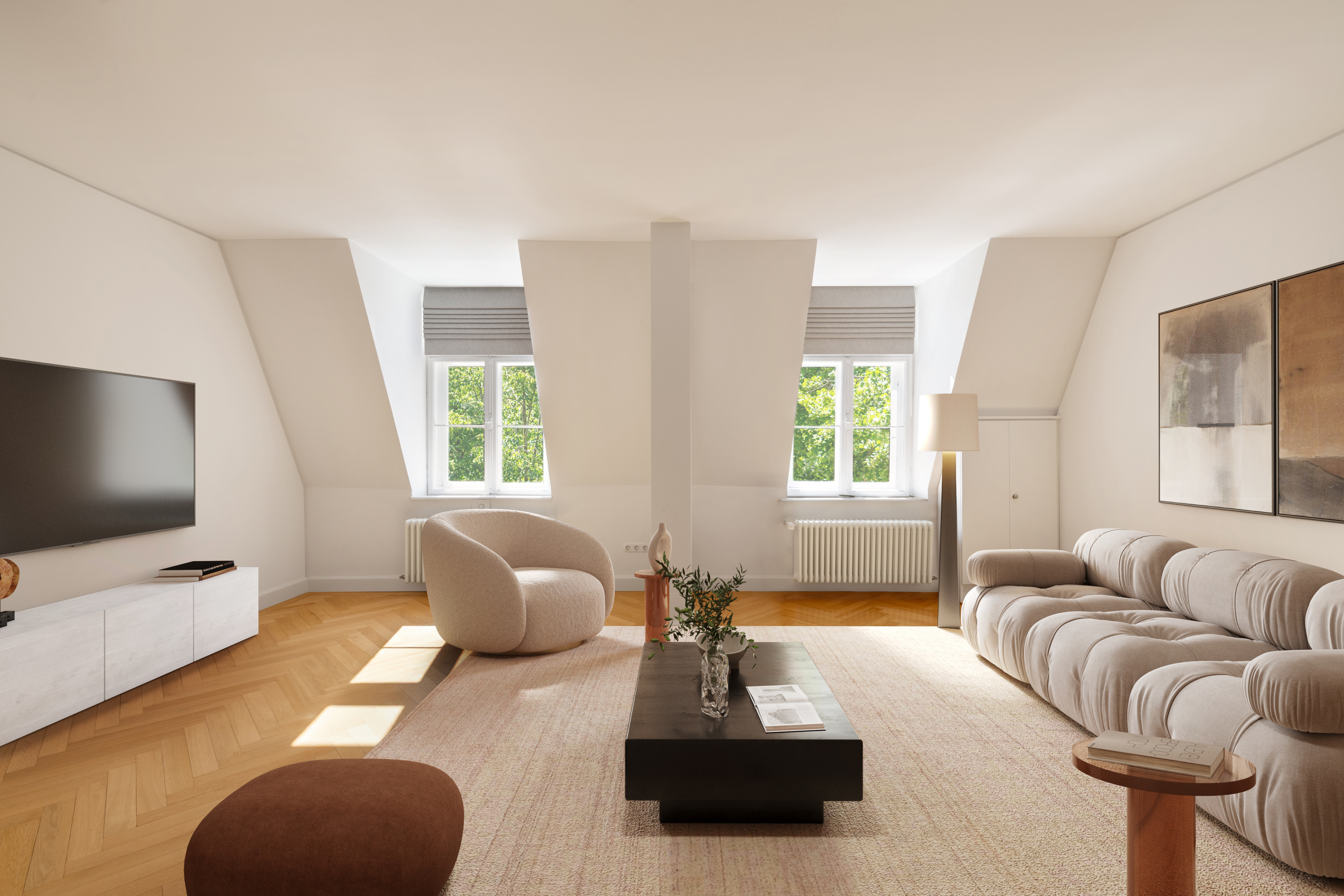 Property Slider Image