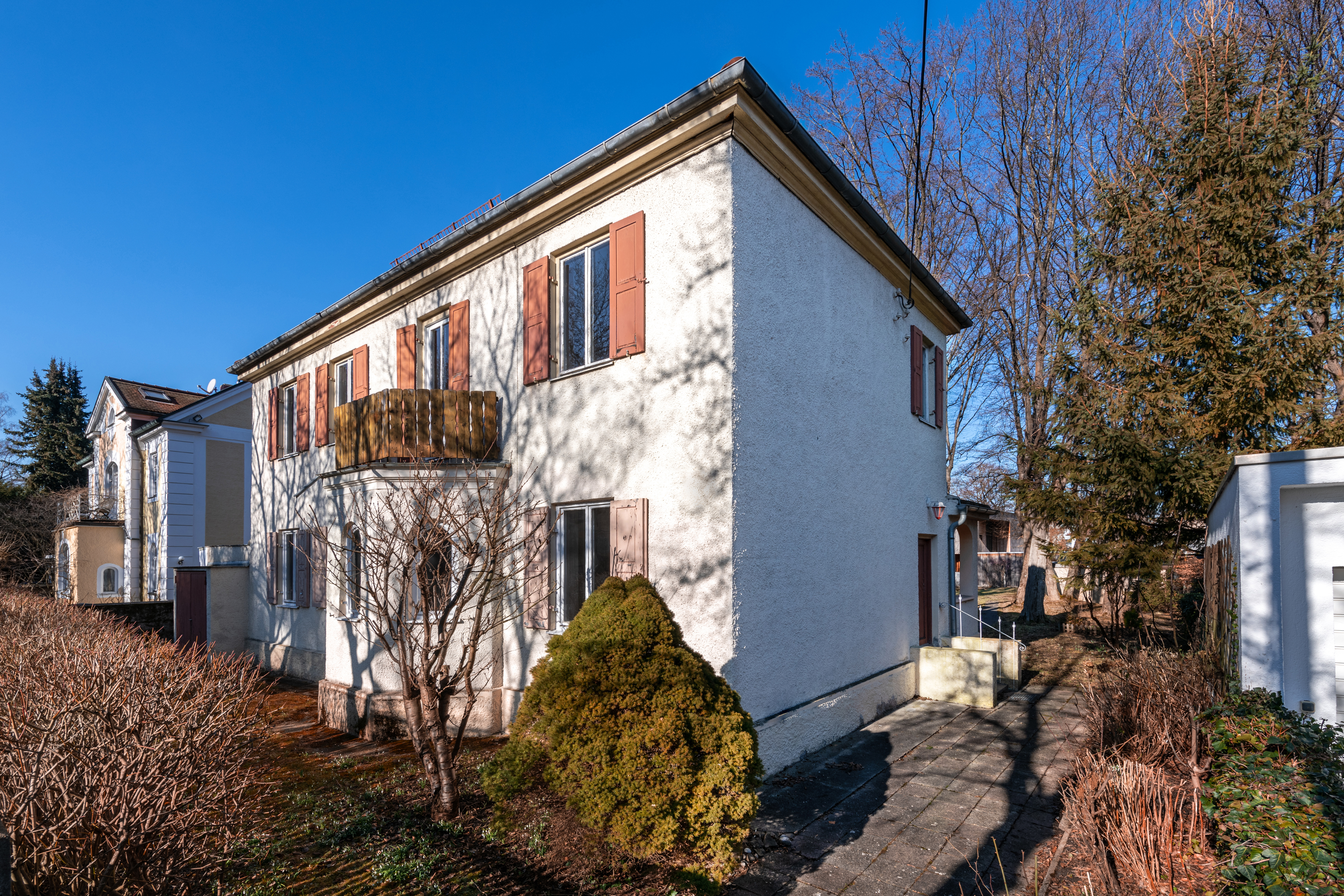 Property Slider Image