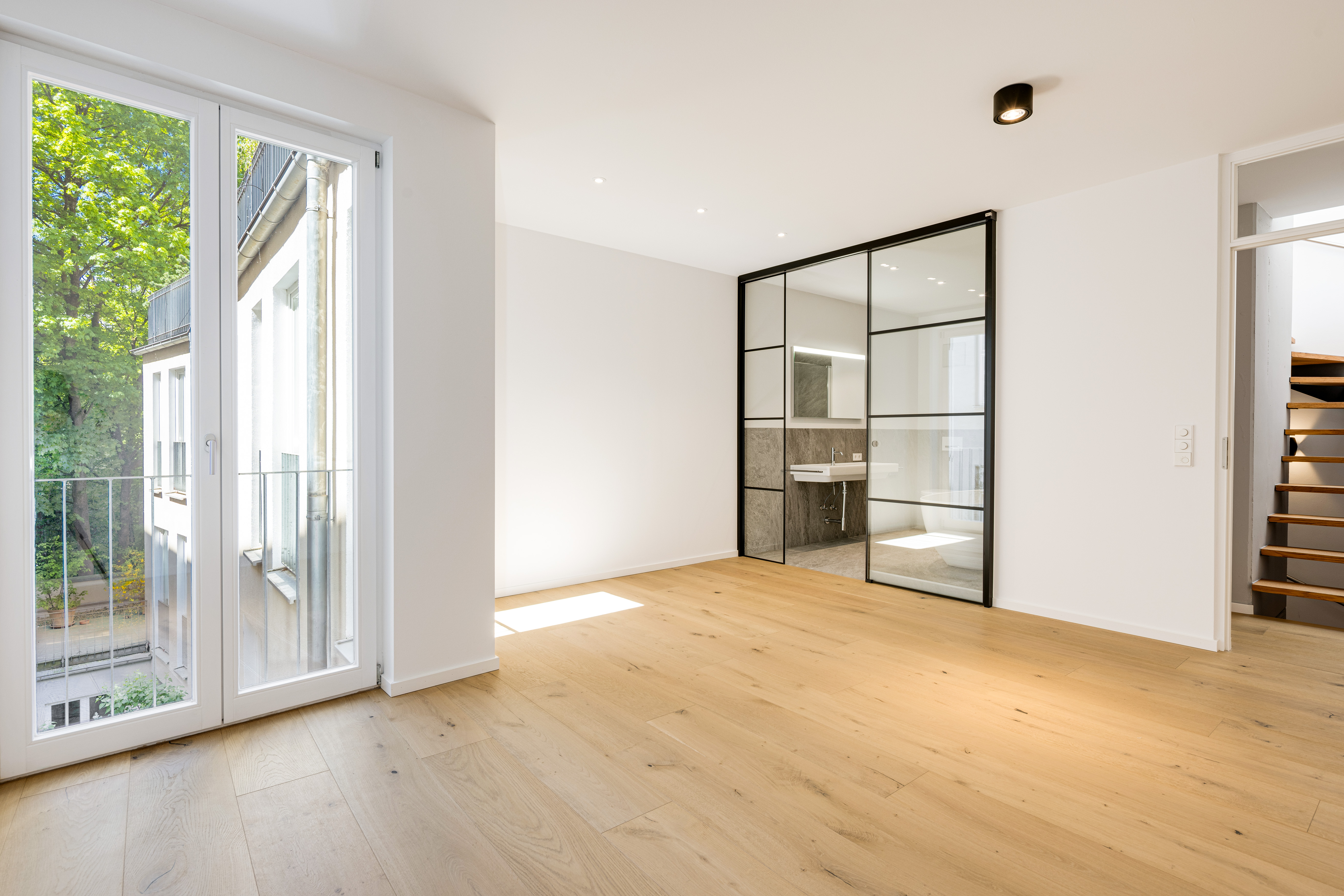2 Bedroom Villa/Townhouse's Image 7