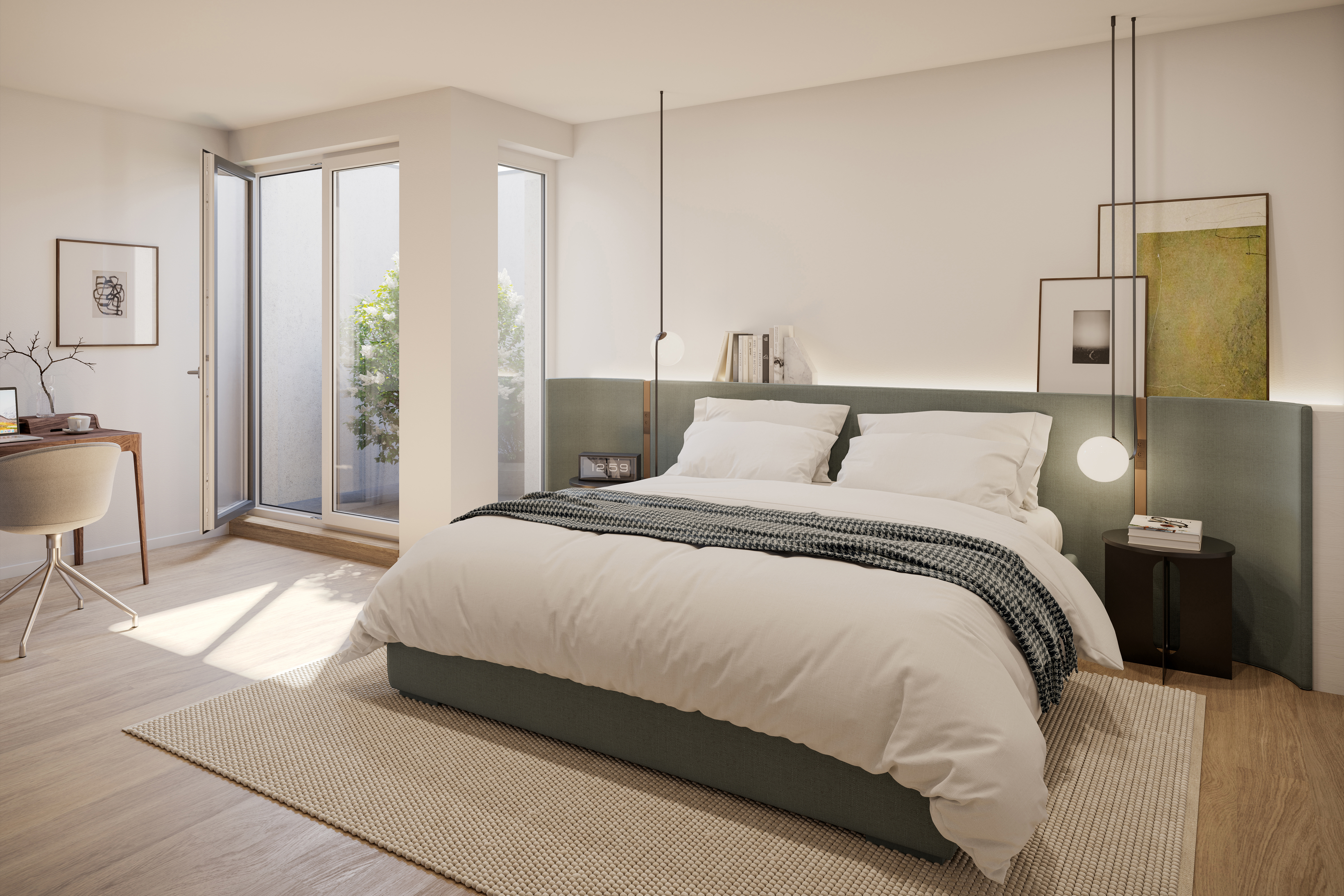 Property Slider Image