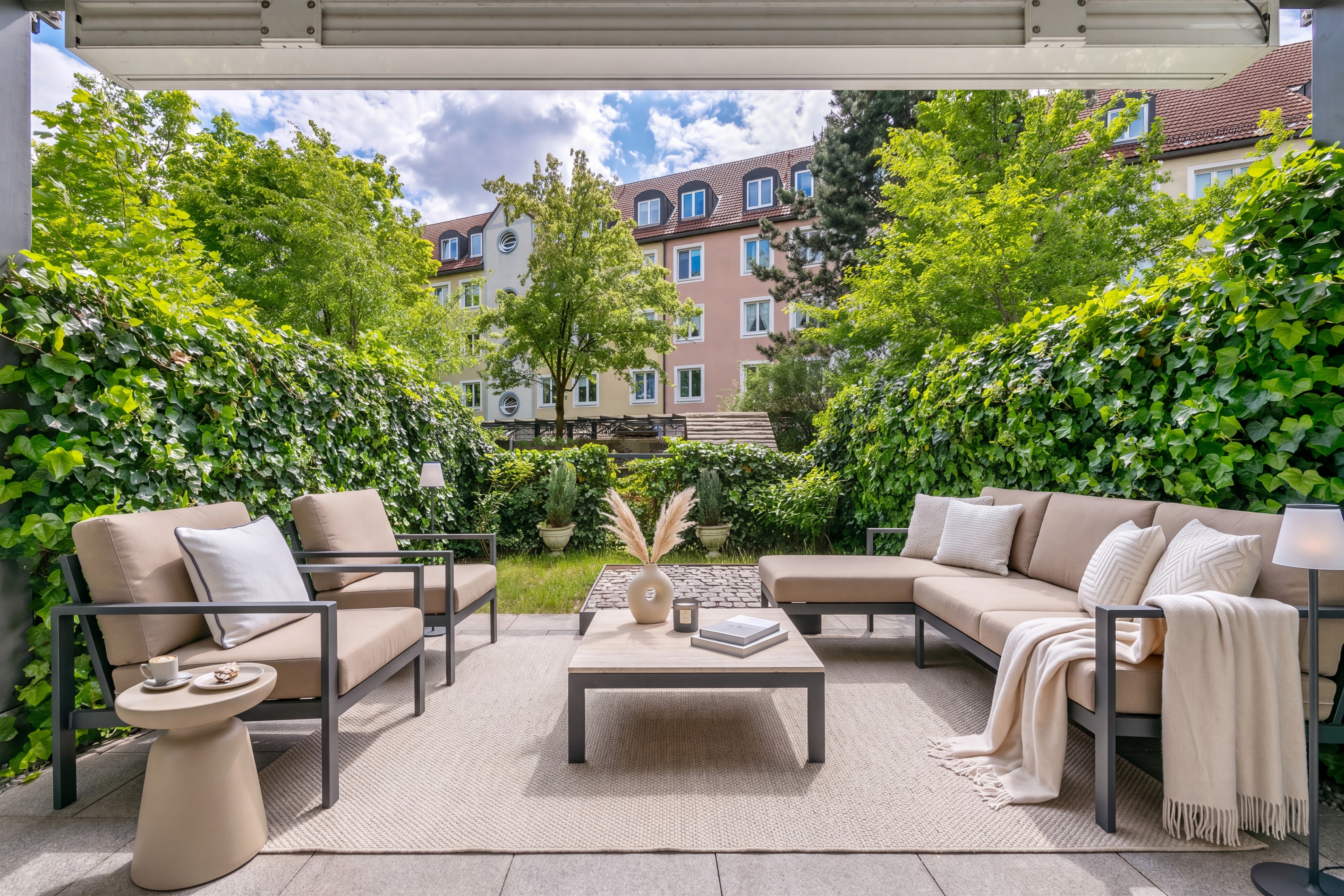 Property Slider Image