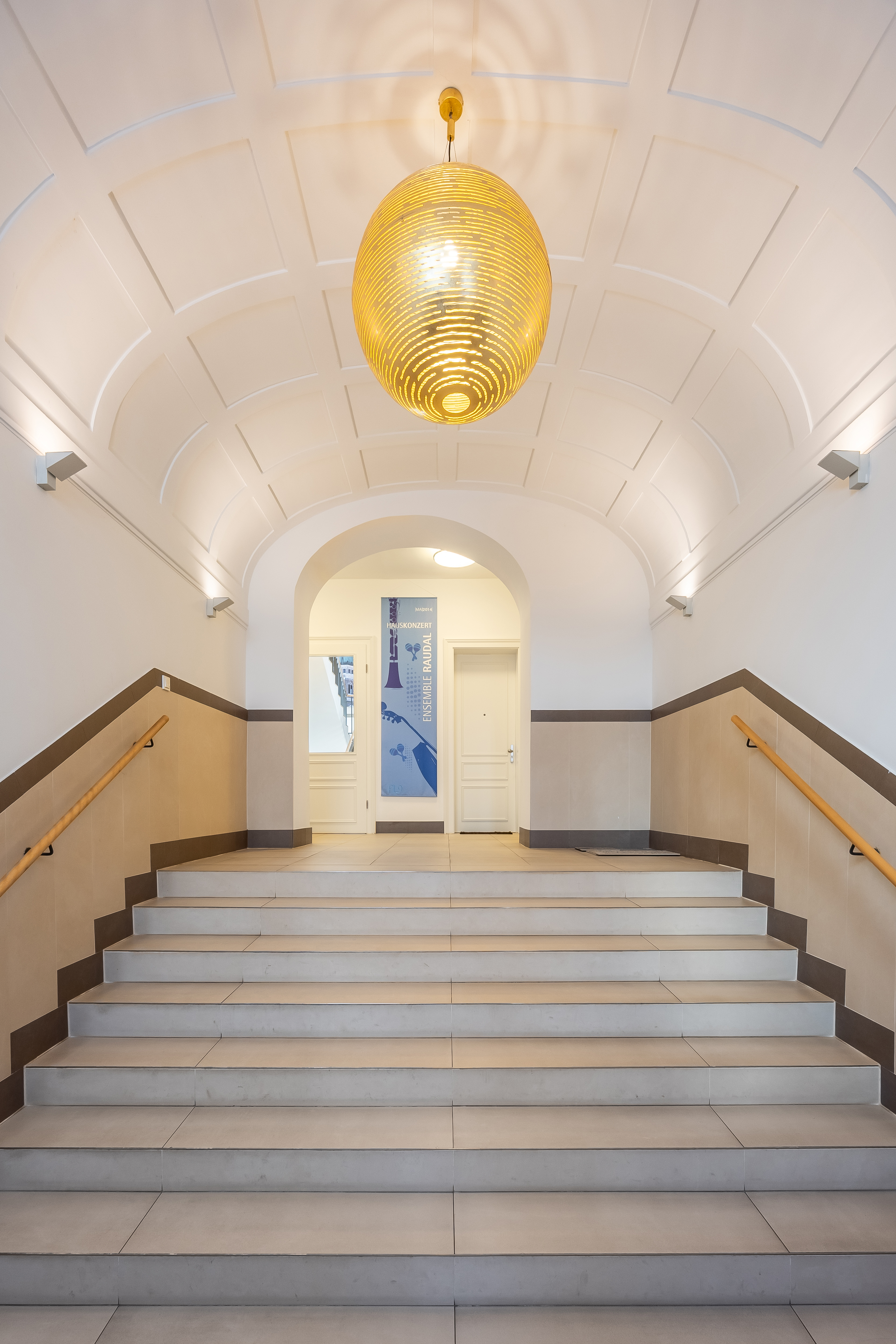 1 Bedroom Apartment/Flat's Image 5