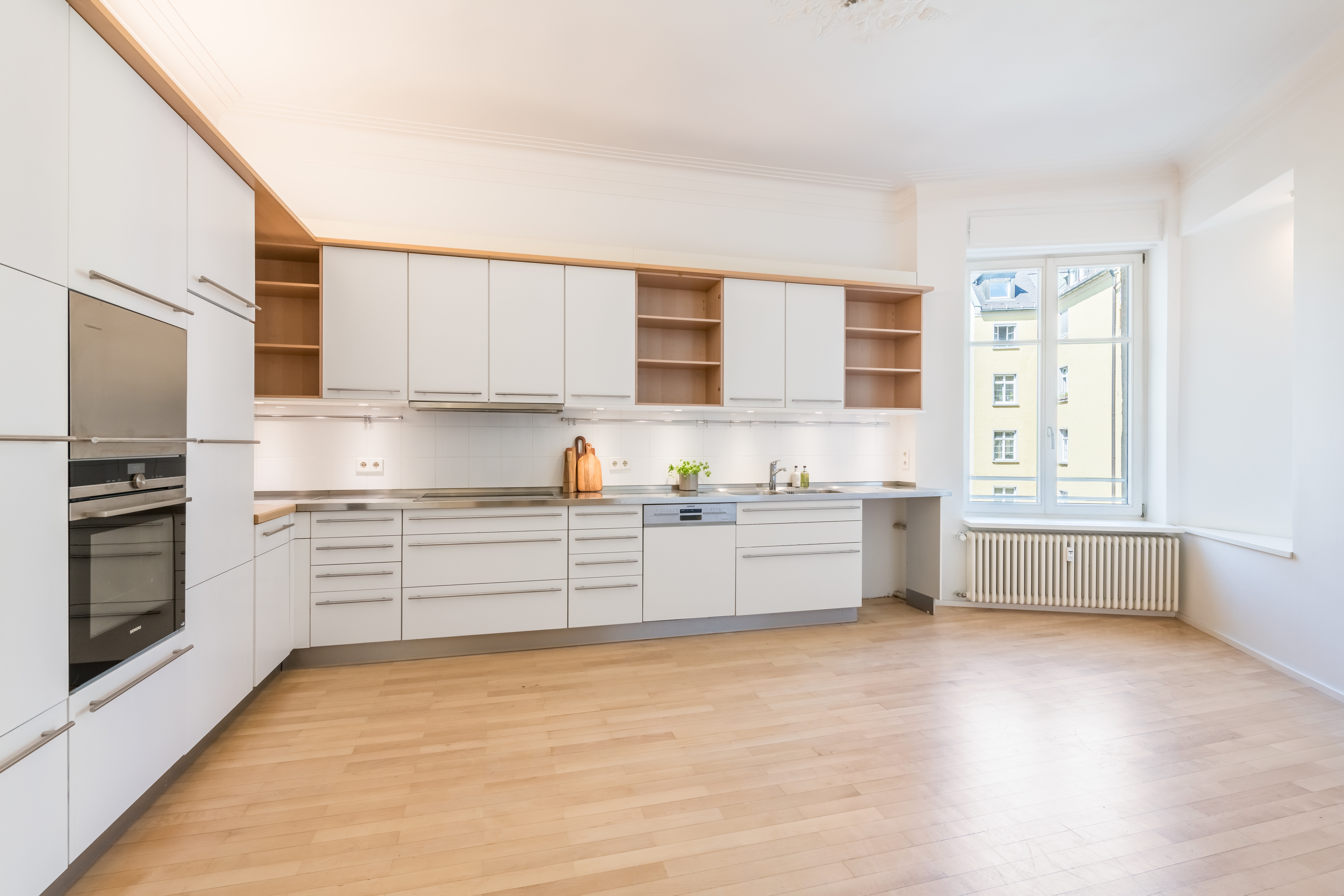 5 Bedroom Apartment/Flat's Image 5