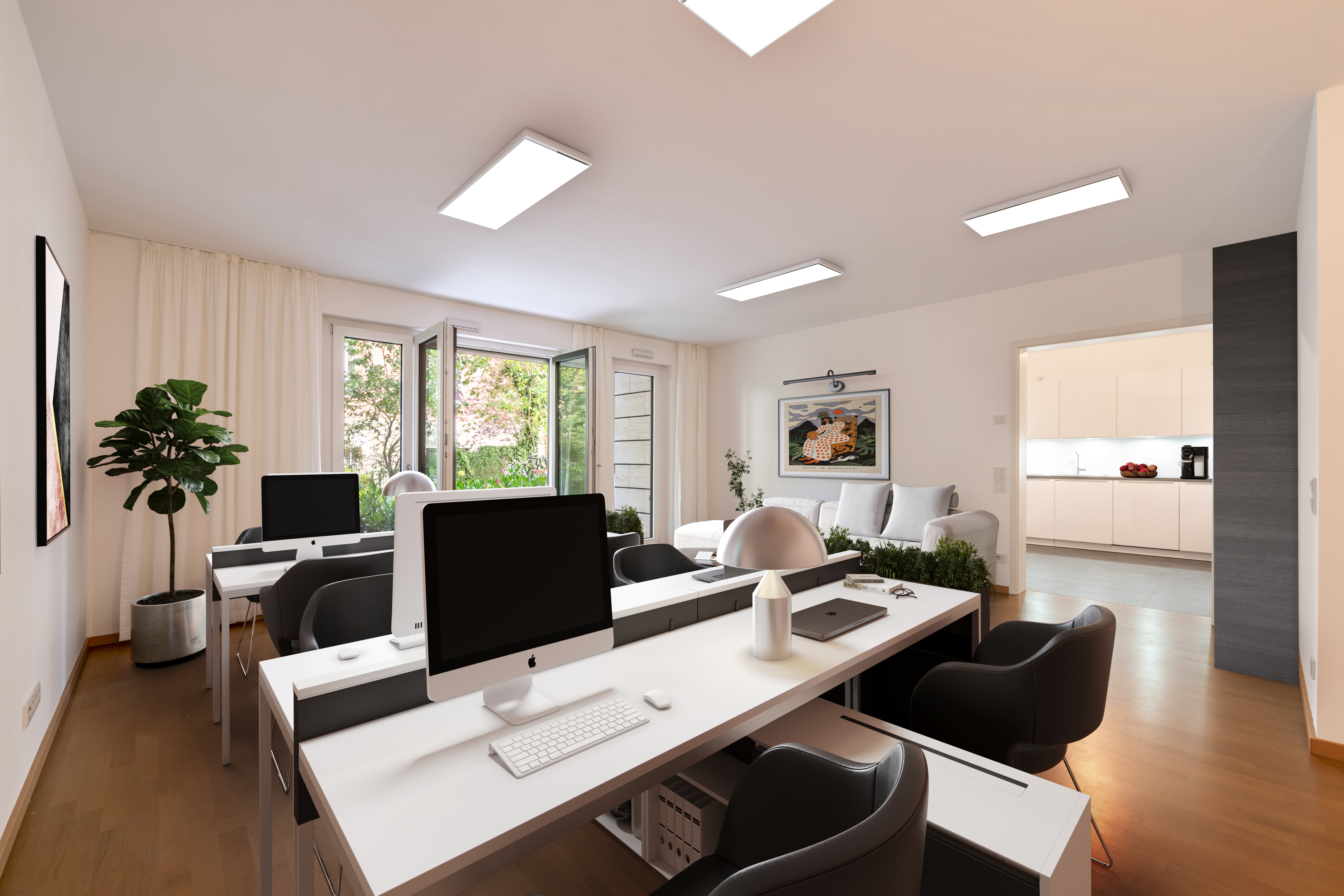 Property Slider Image