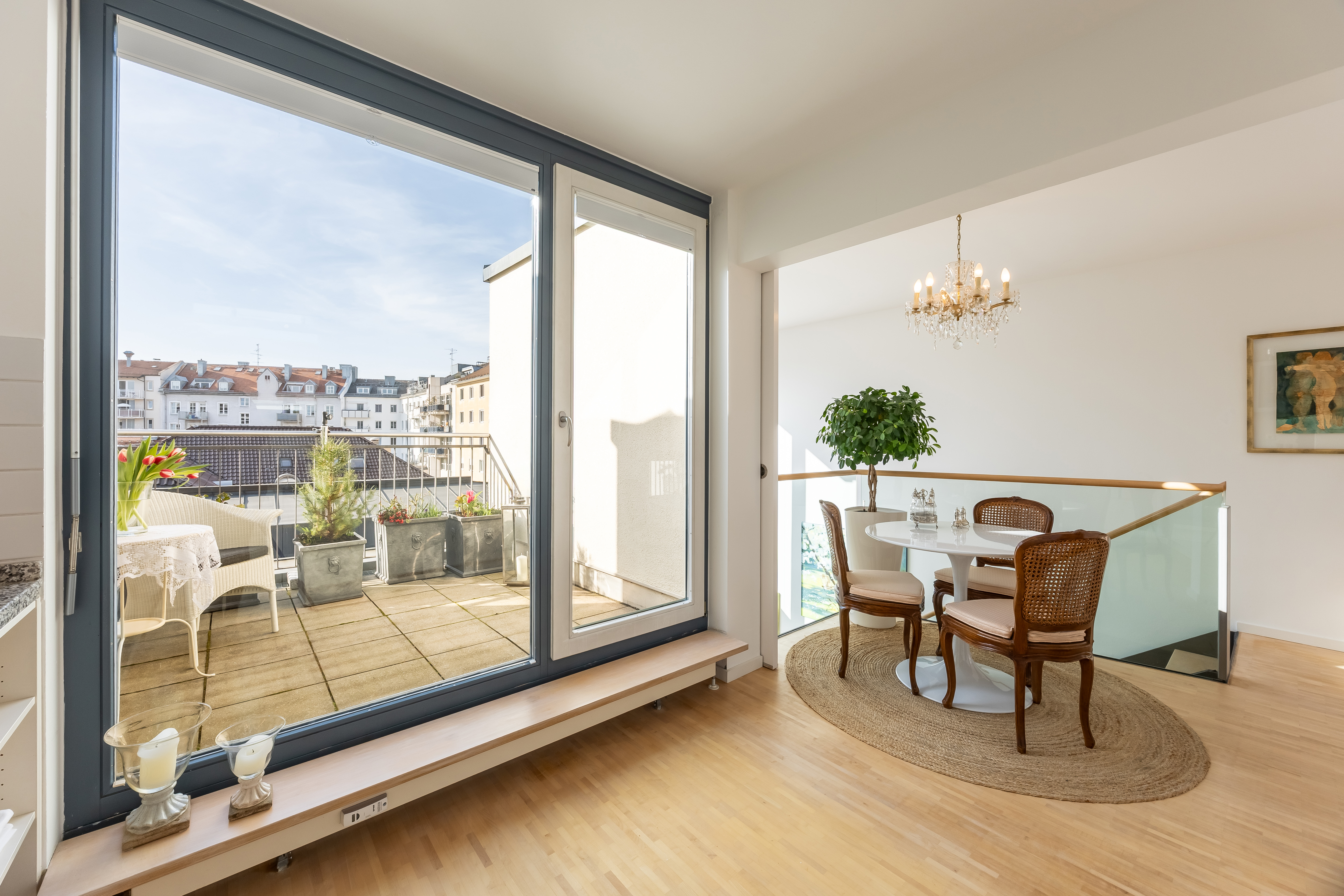 Property Slider Image