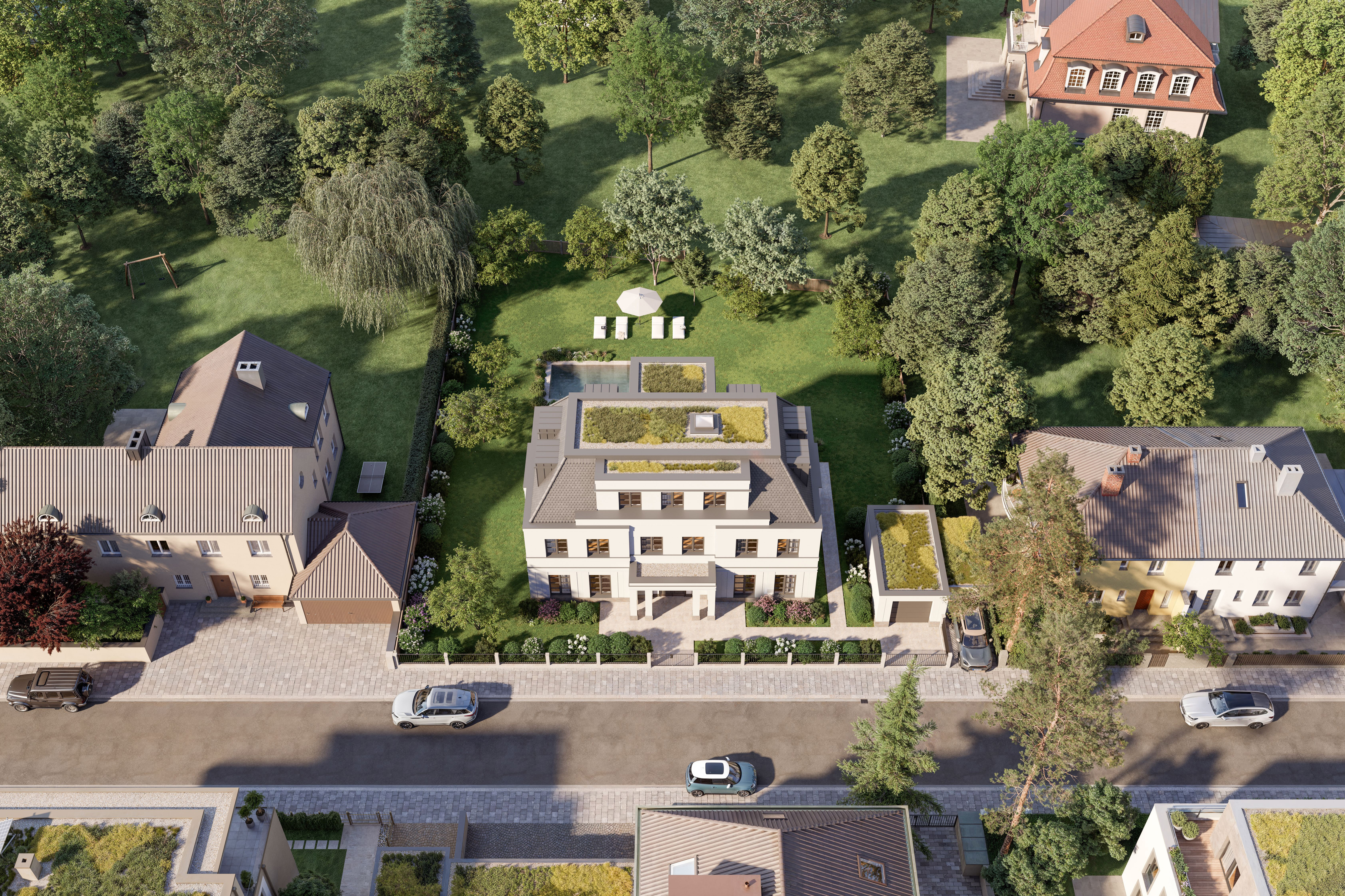 Property Slider Image