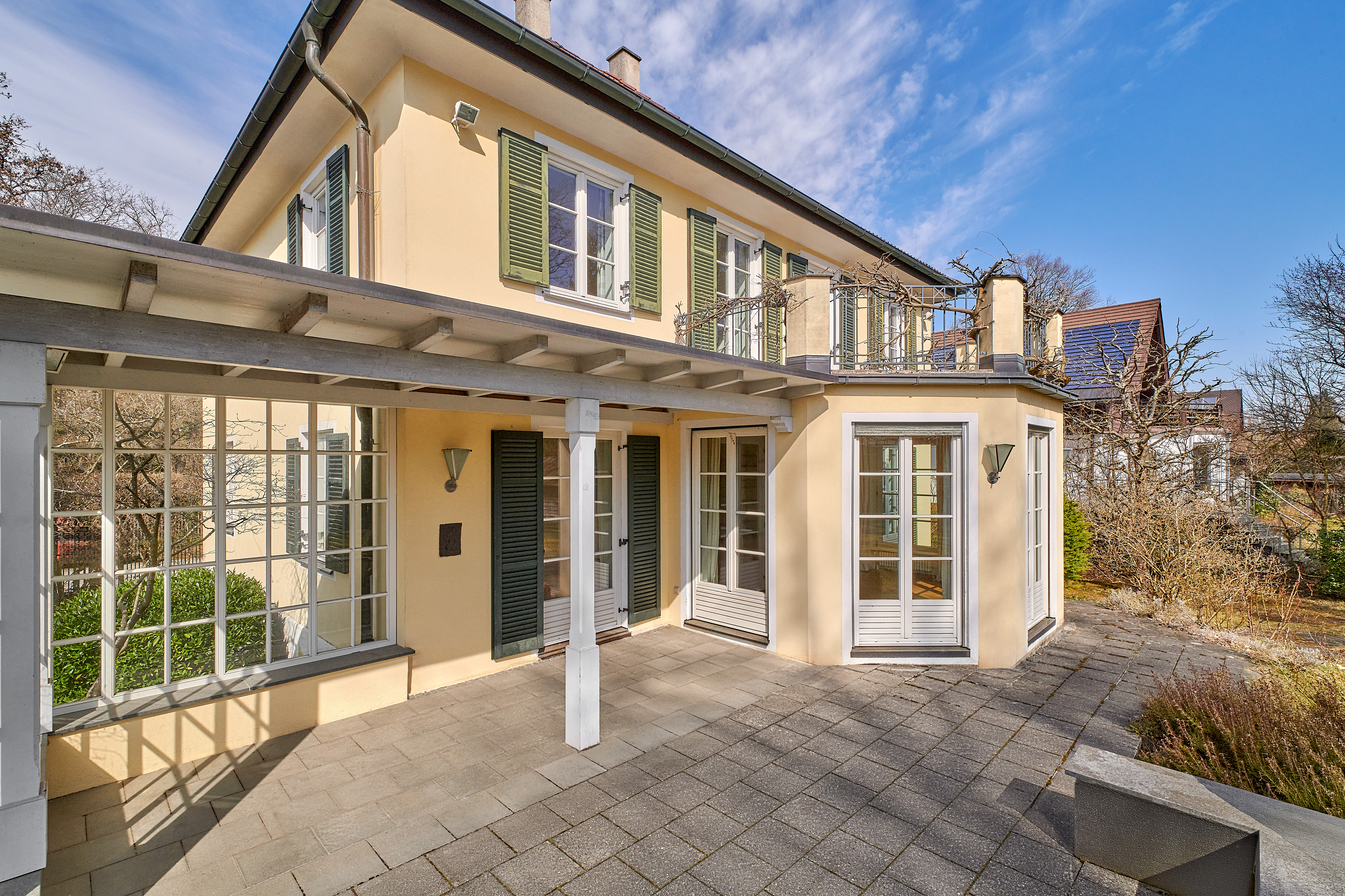 Property Slider Image