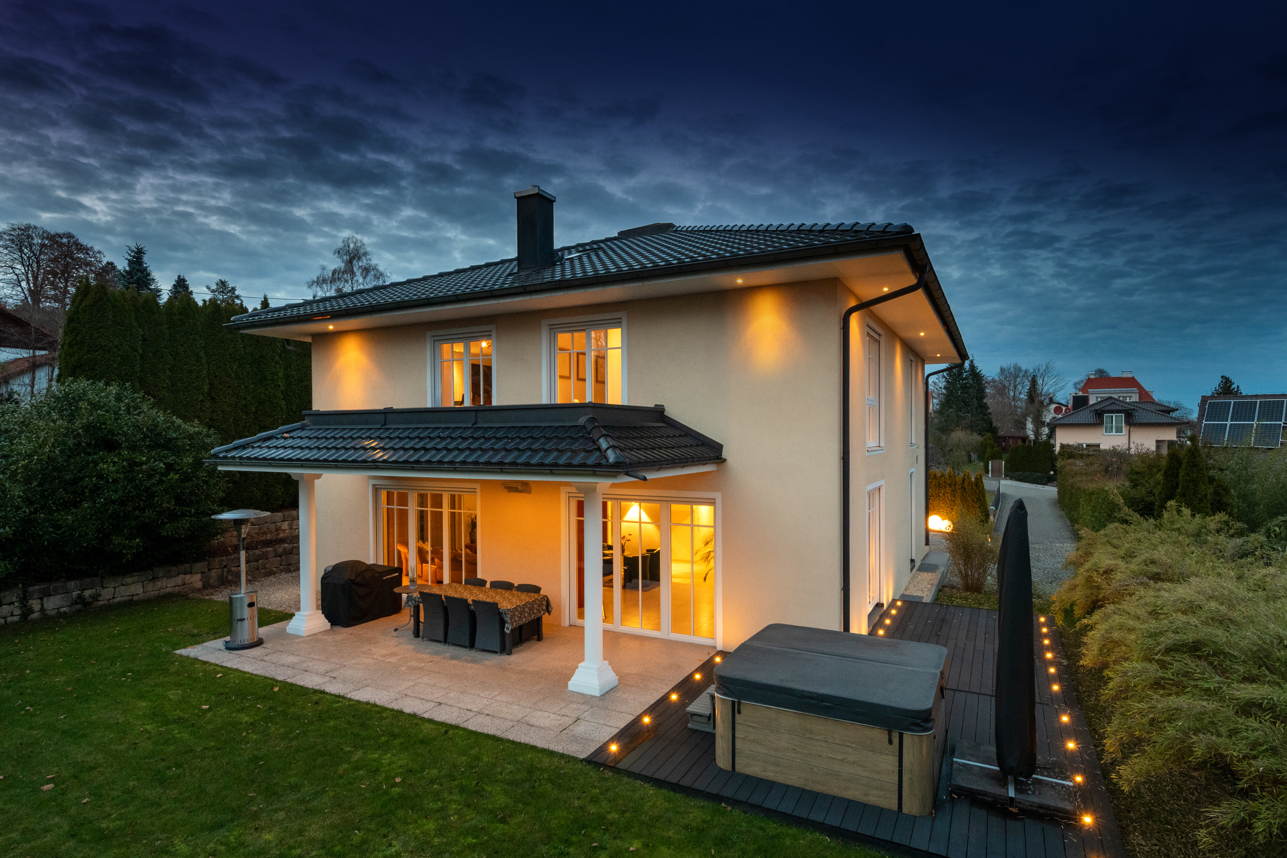 3 Bedroom Single Family Home/House's Image 7