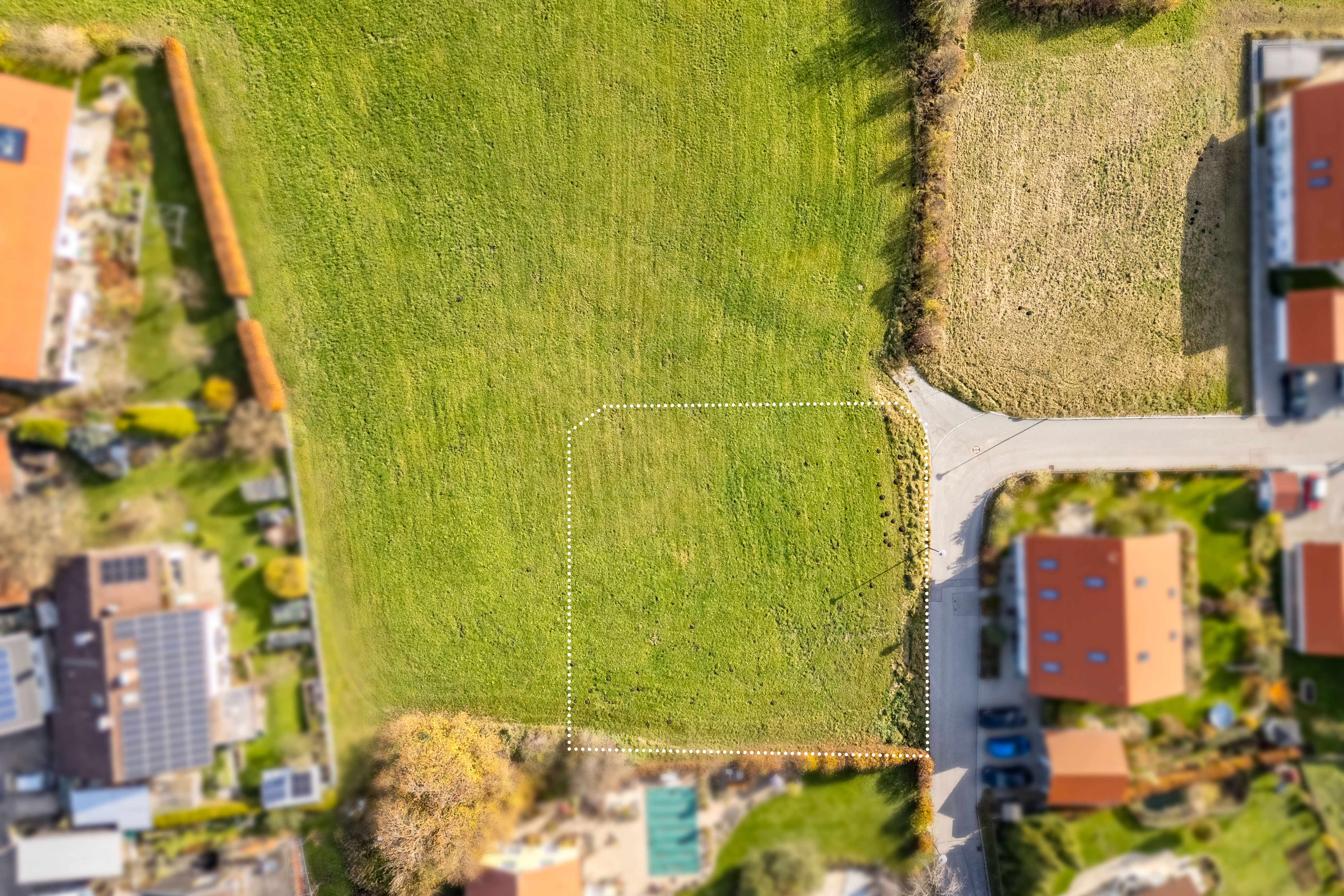 Property Slider Image