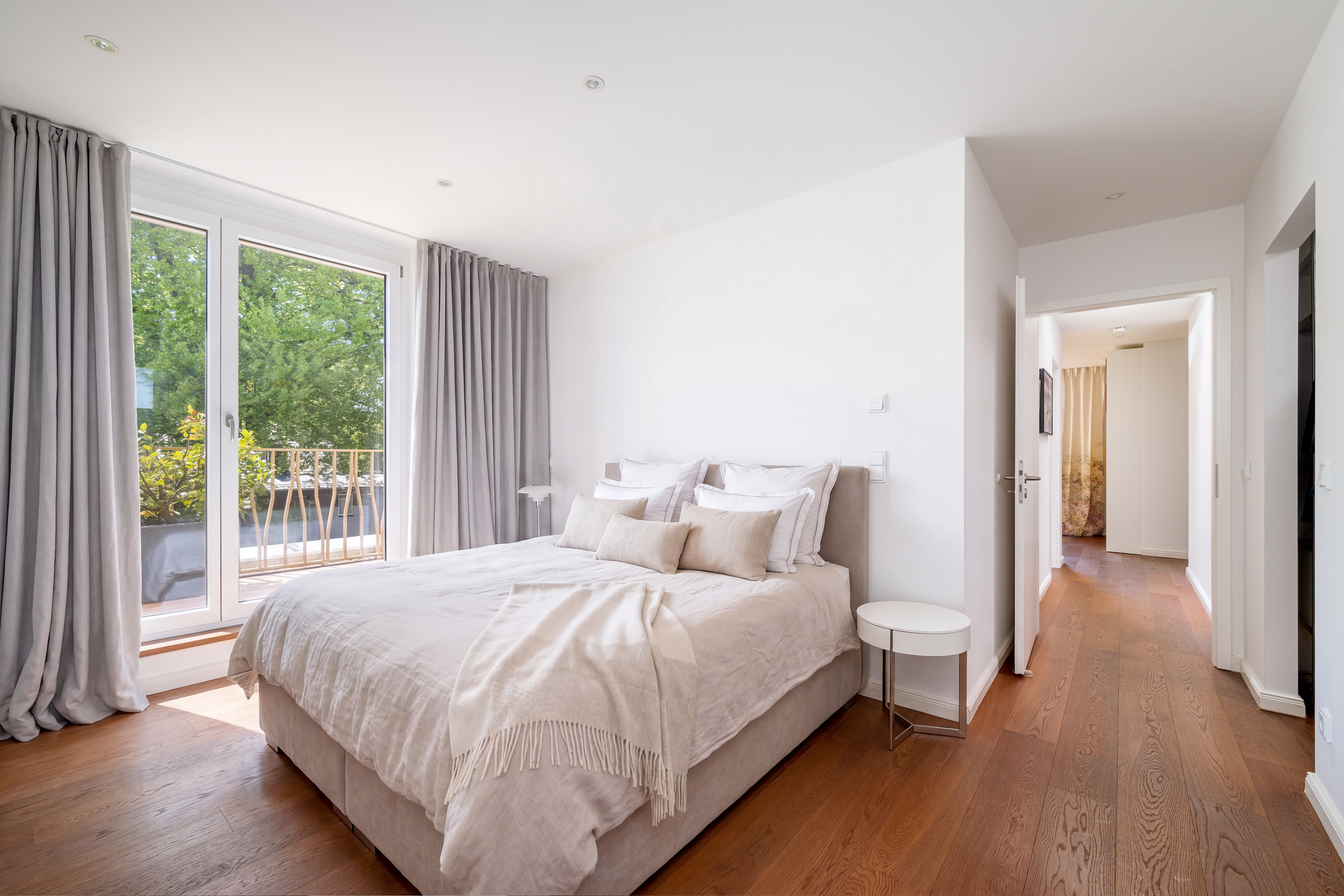 2 Bedroom Apartment/Flat's Image 3