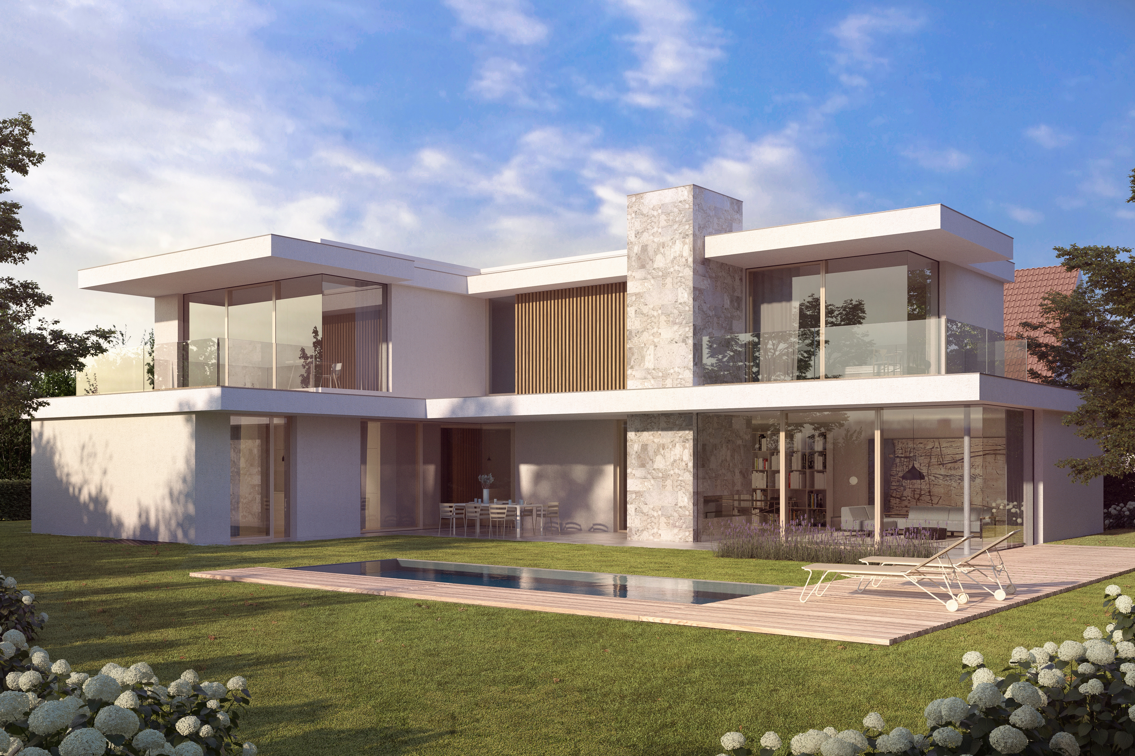 Property Slider Image
