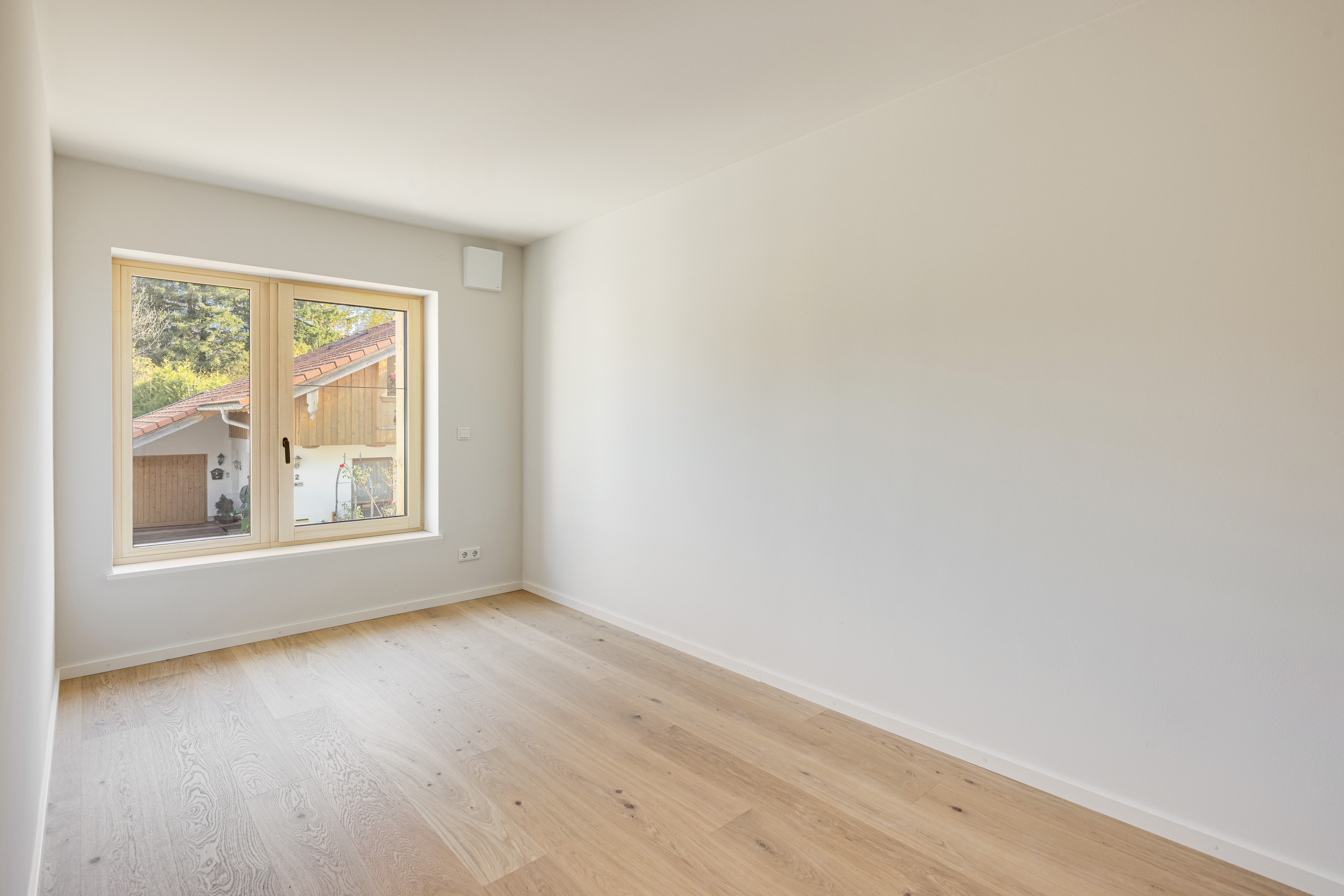 3 Bedroom Other's Image 3