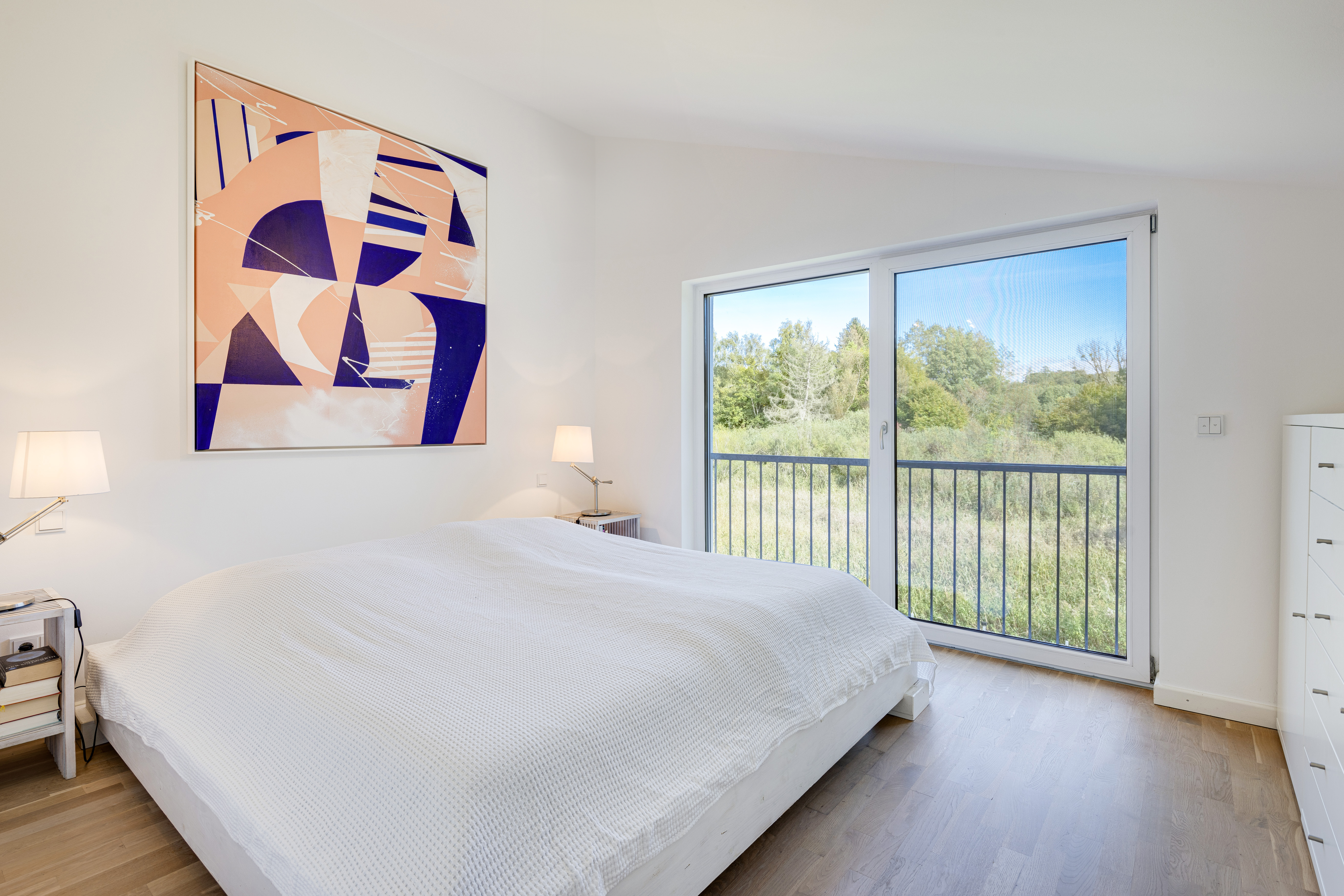3 Bedroom Single Family Home/House's Image 6
