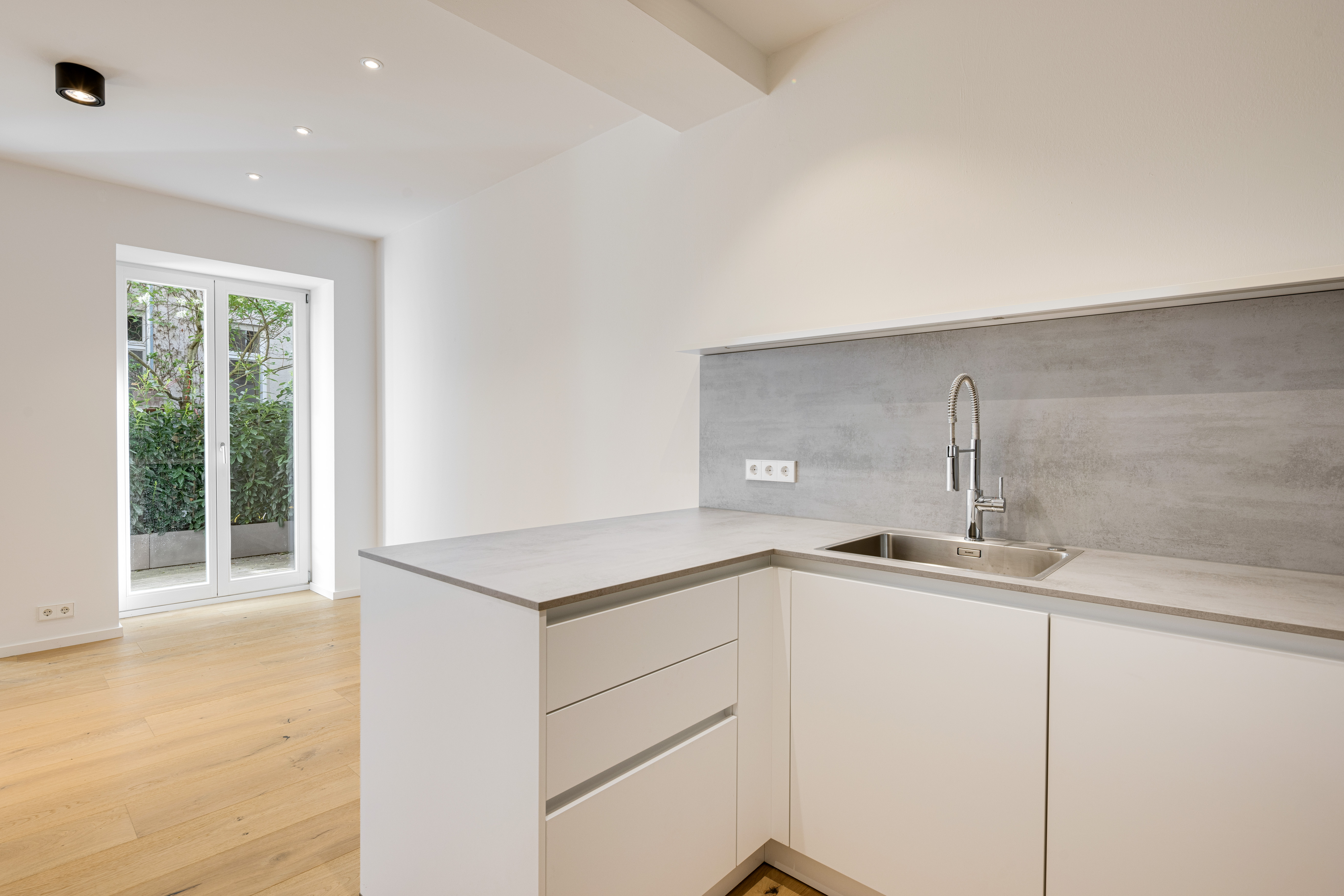 2 Bedroom Villa/Townhouse's Image 4