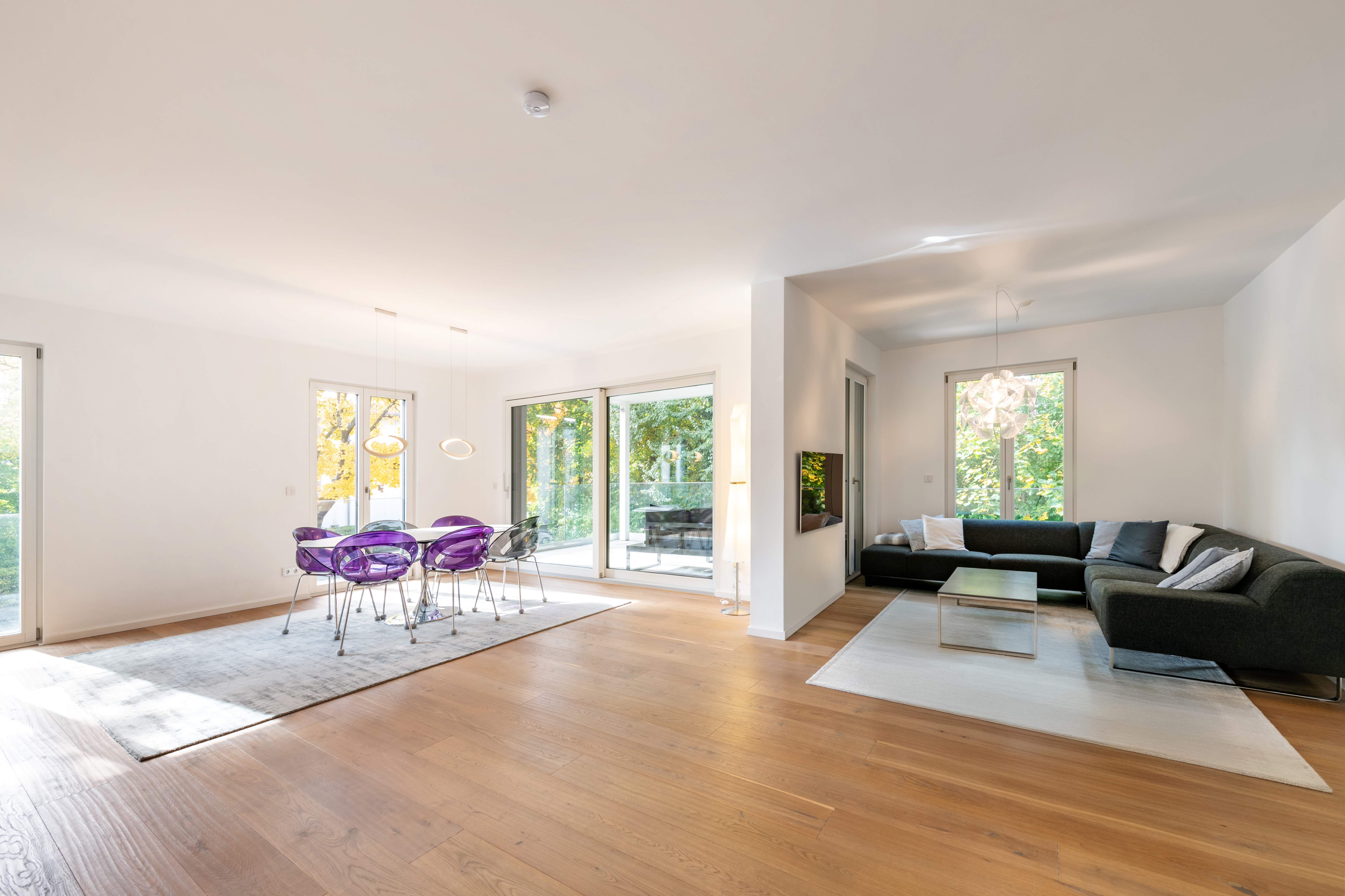 Property Slider Image
