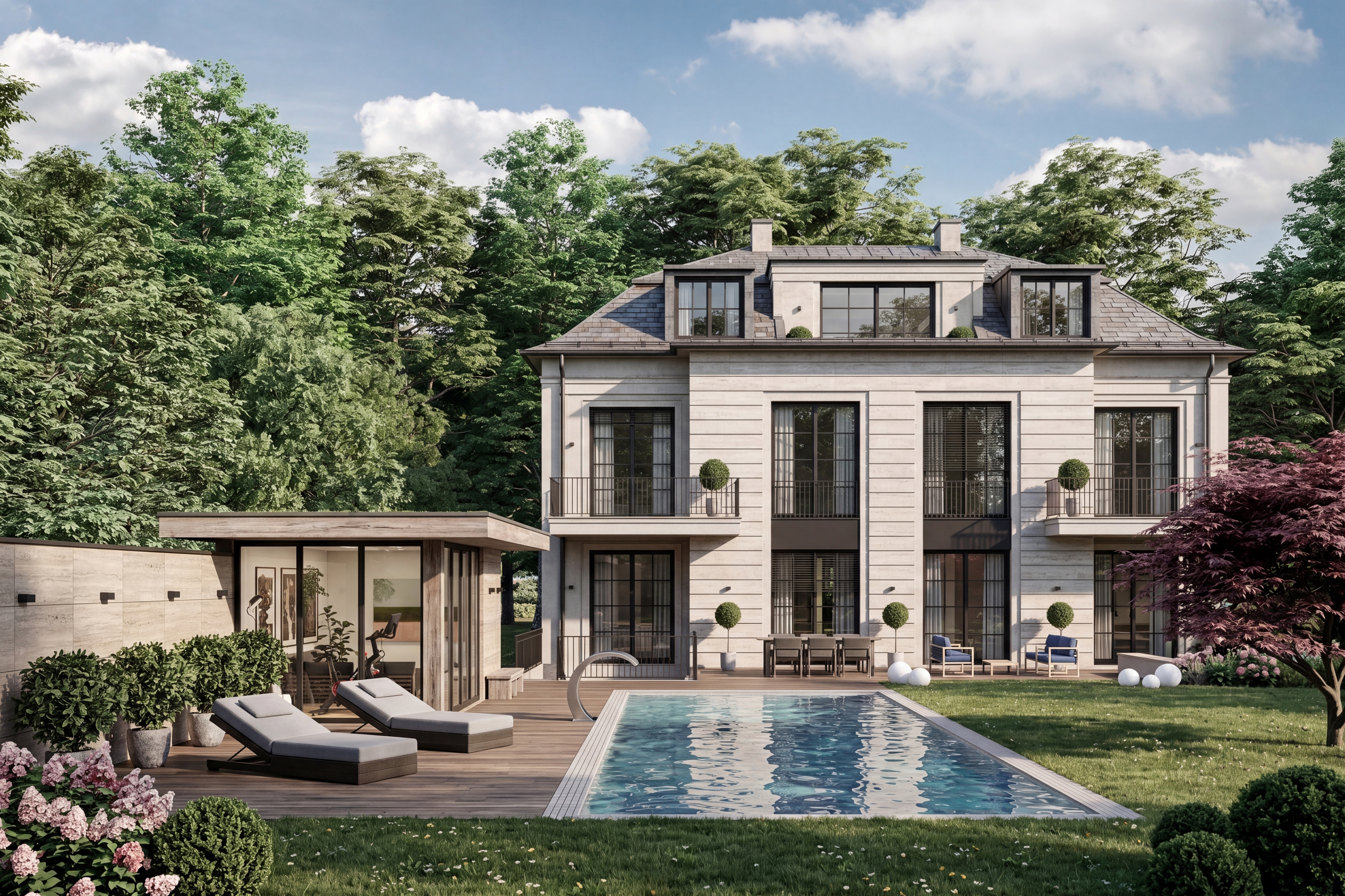 Property Slider Image