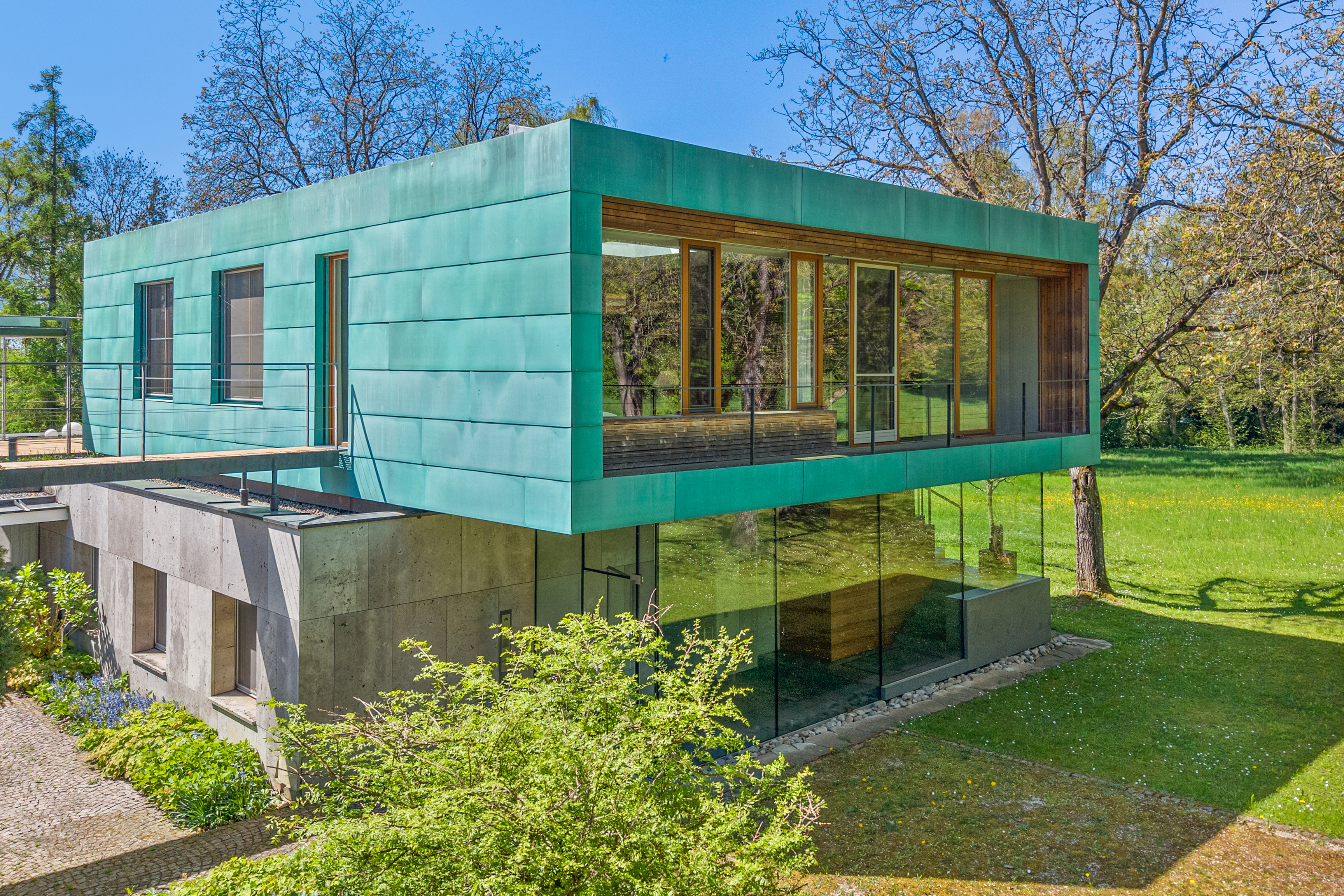 Property Slider Image
