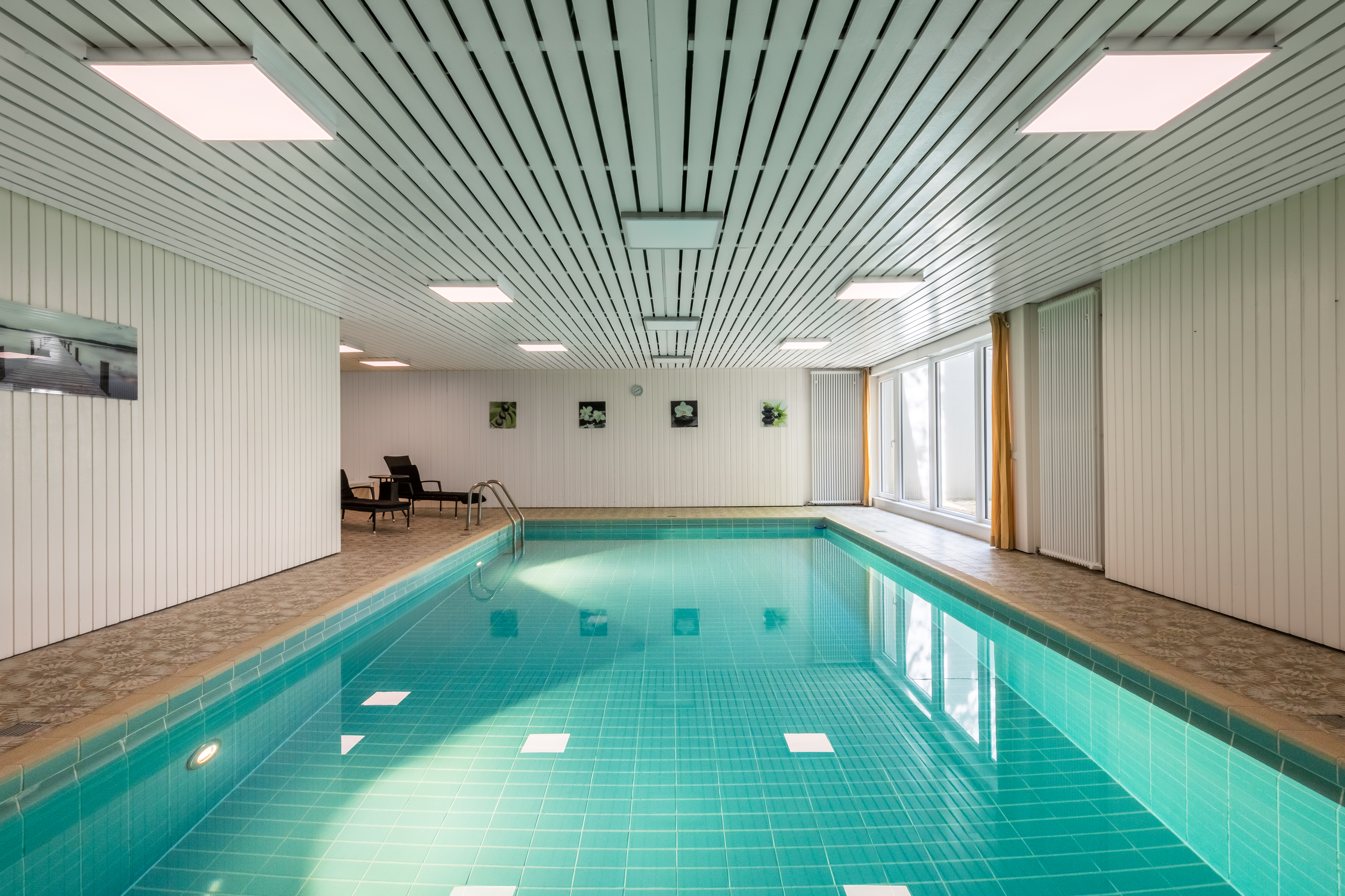2 Bedroom Apartment/Flat's Image 8