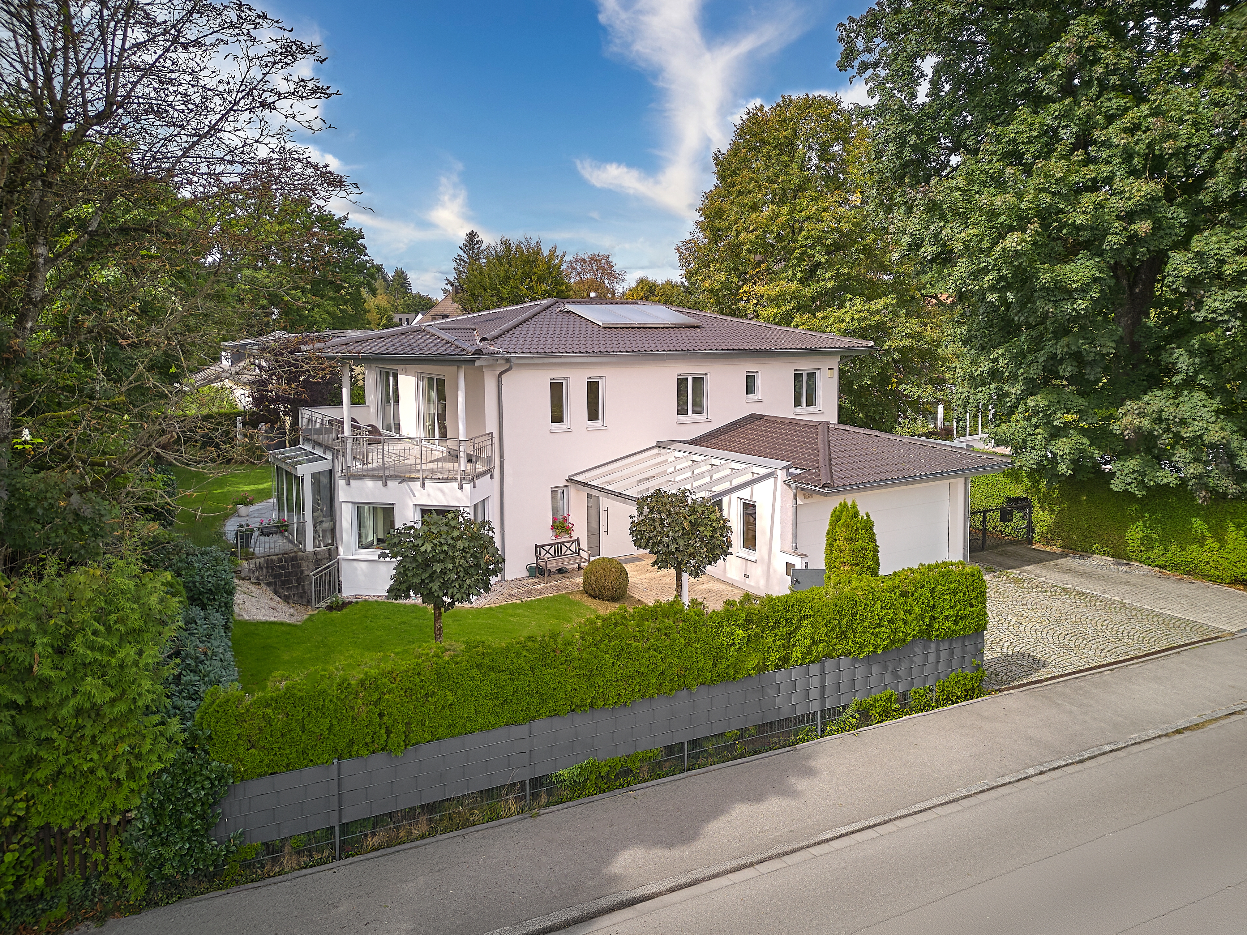 Property Slider Image
