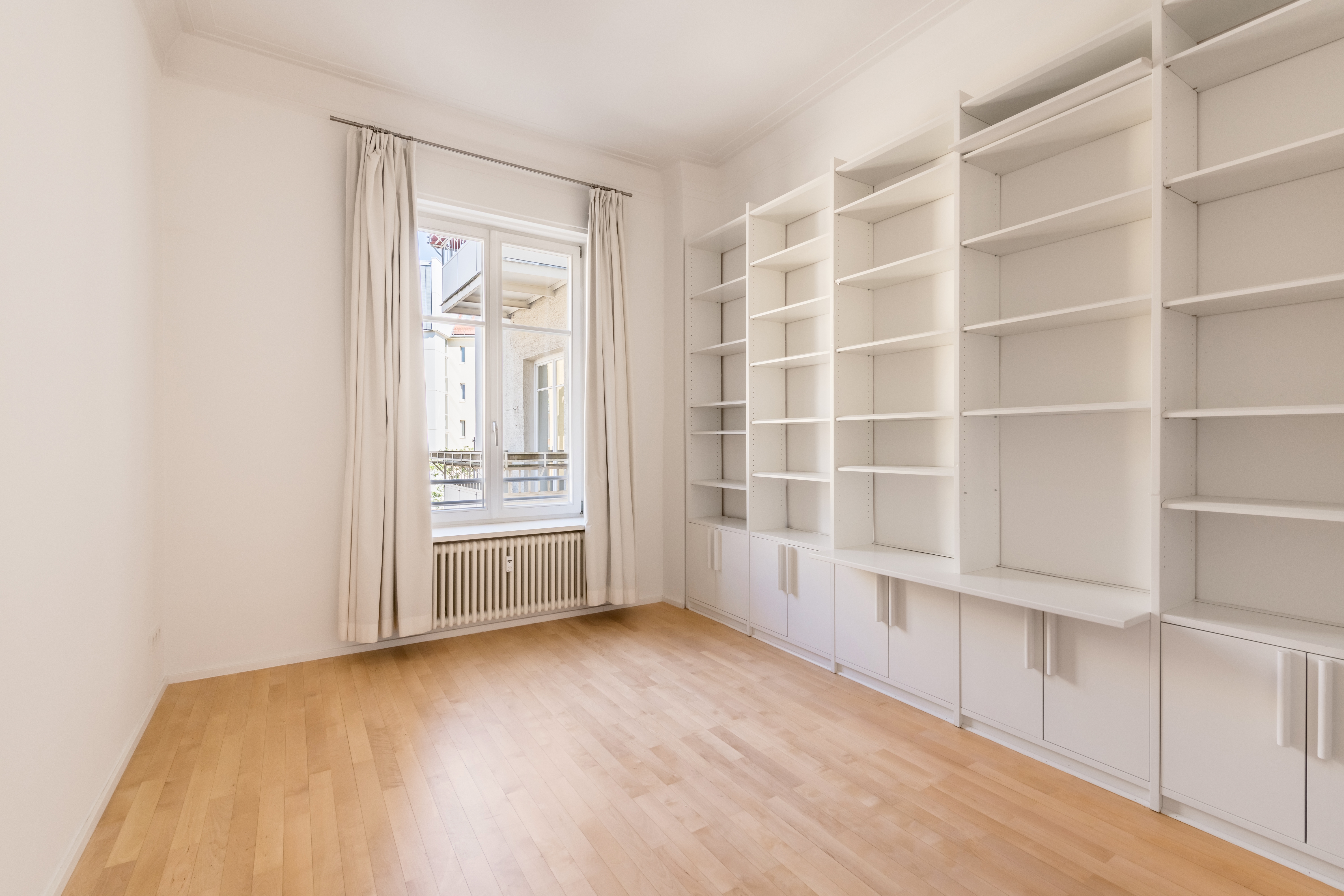 5 Bedroom Apartment/Flat's Image 11