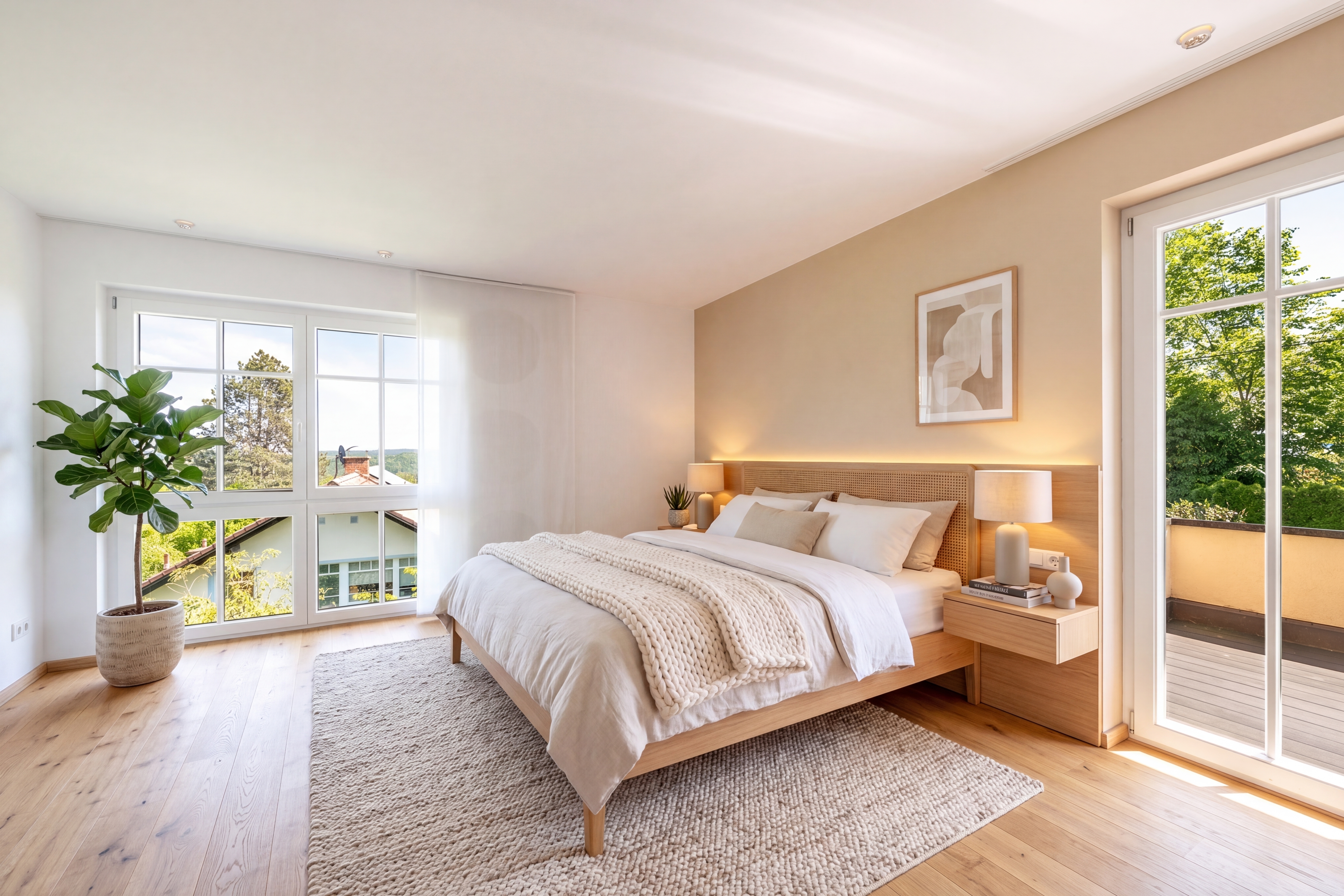 Property Slider Image