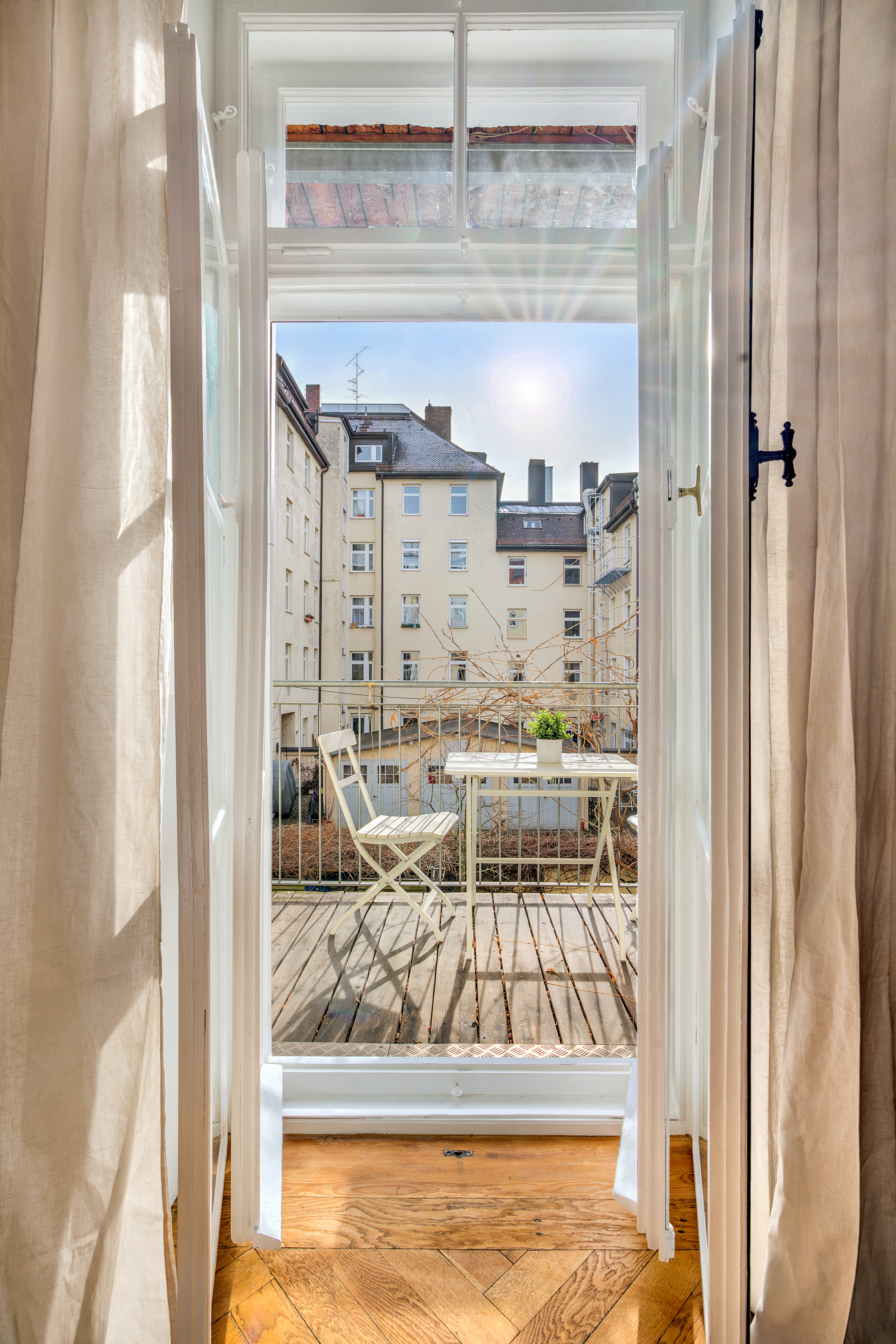 Property Slider Image
