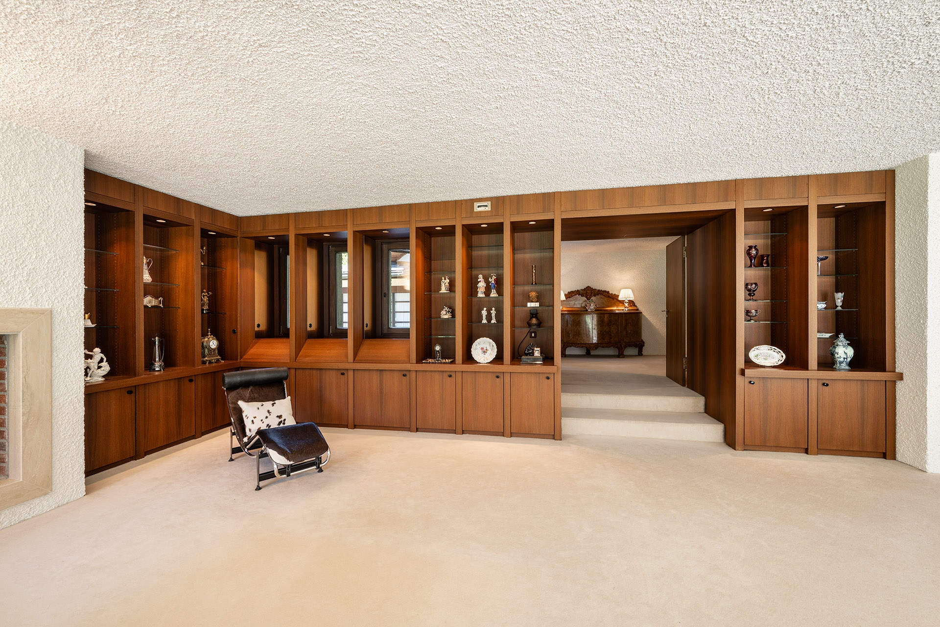 10 Bedroom Villa/Townhouse's Image 4