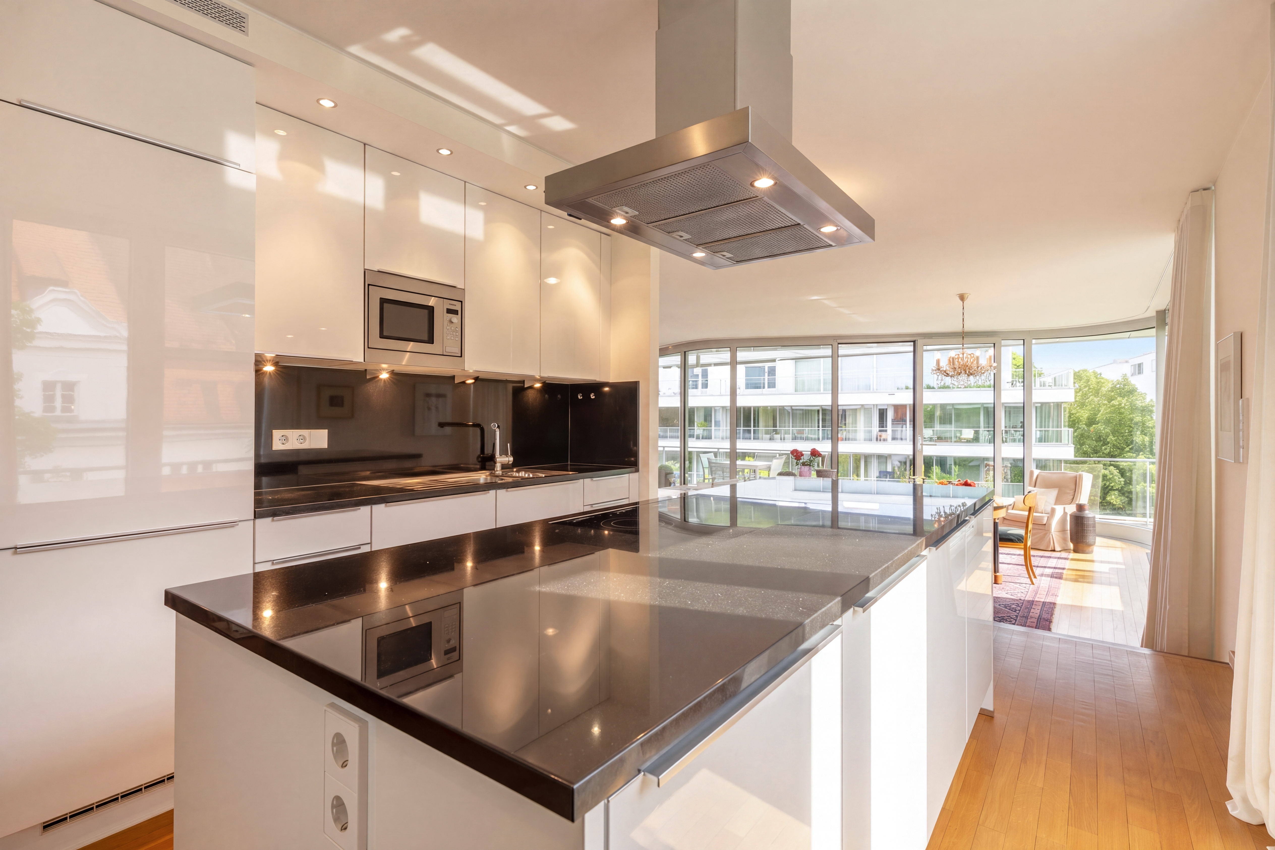 Property Slider Image