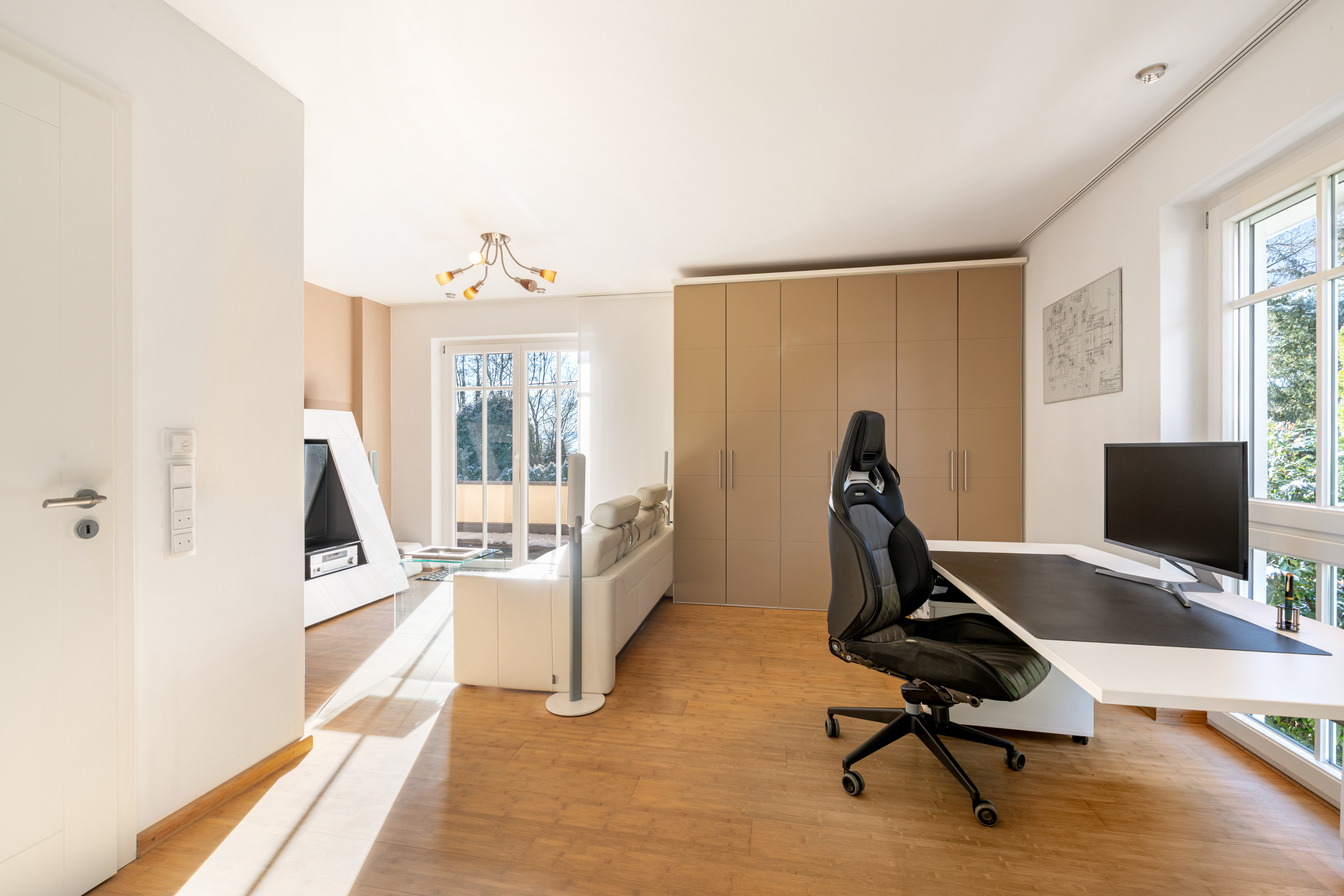 3 Bedroom Single Family Home/House's Image 5