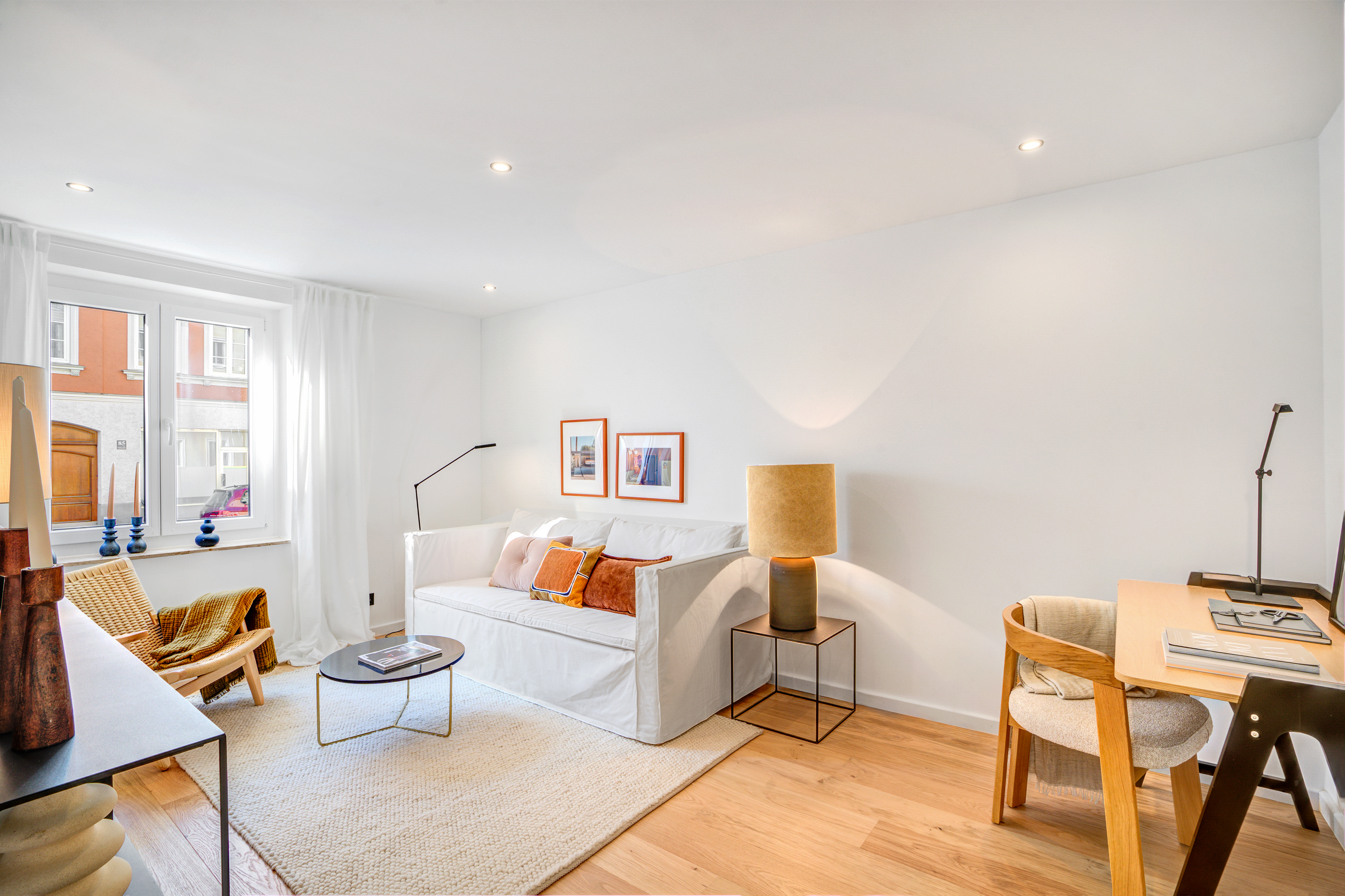 Property Slider Image