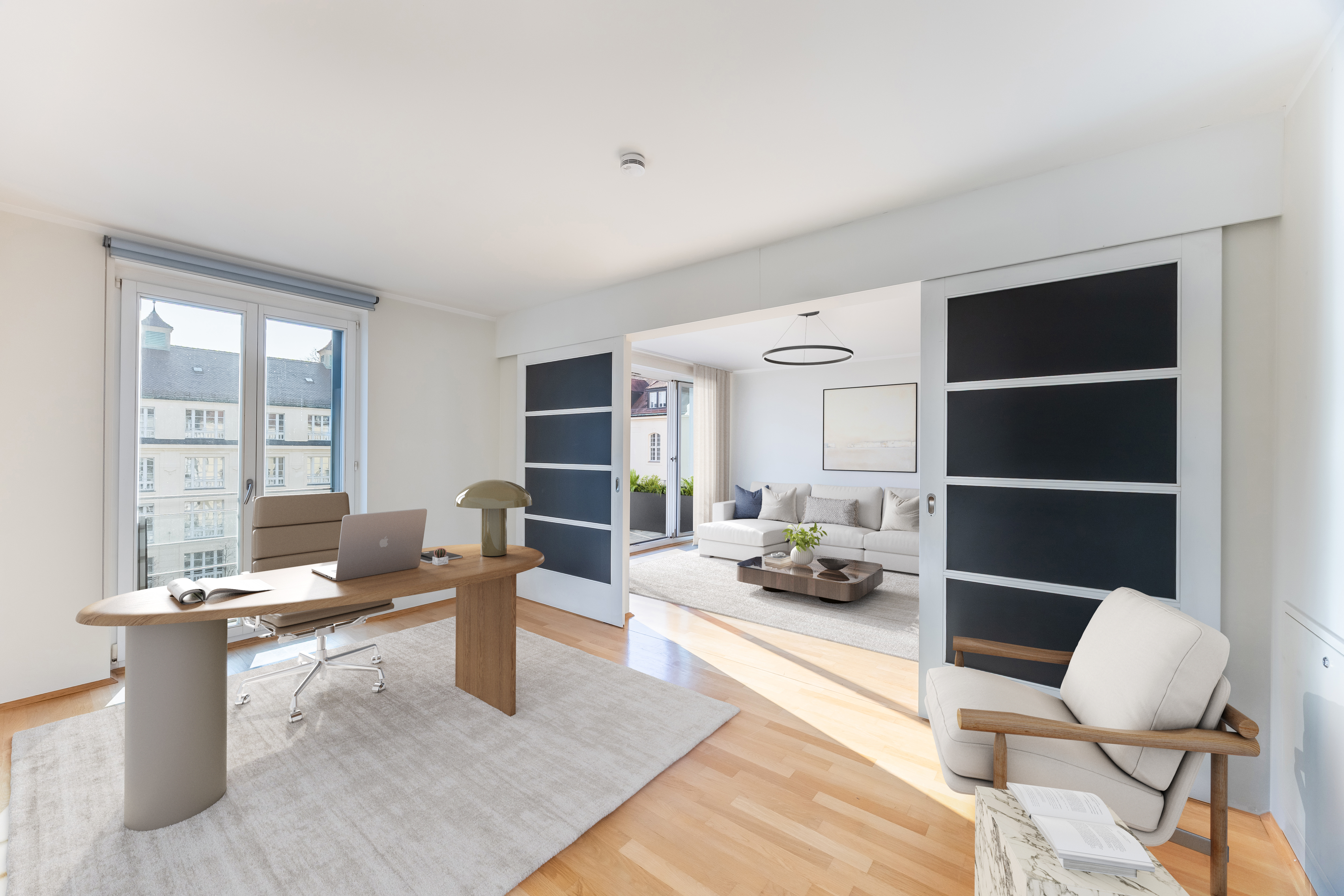 Property Slider Image