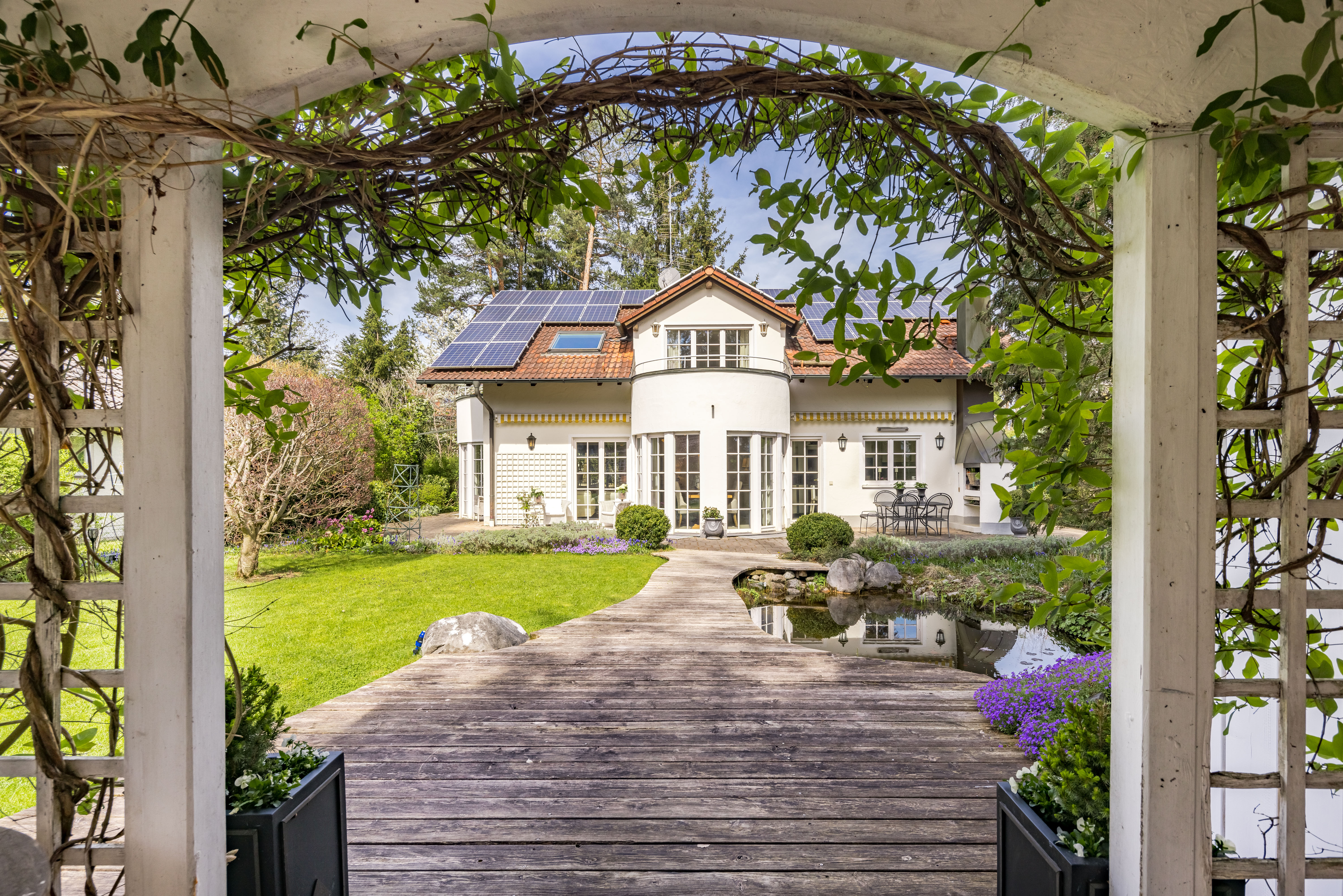 Property Slider Image