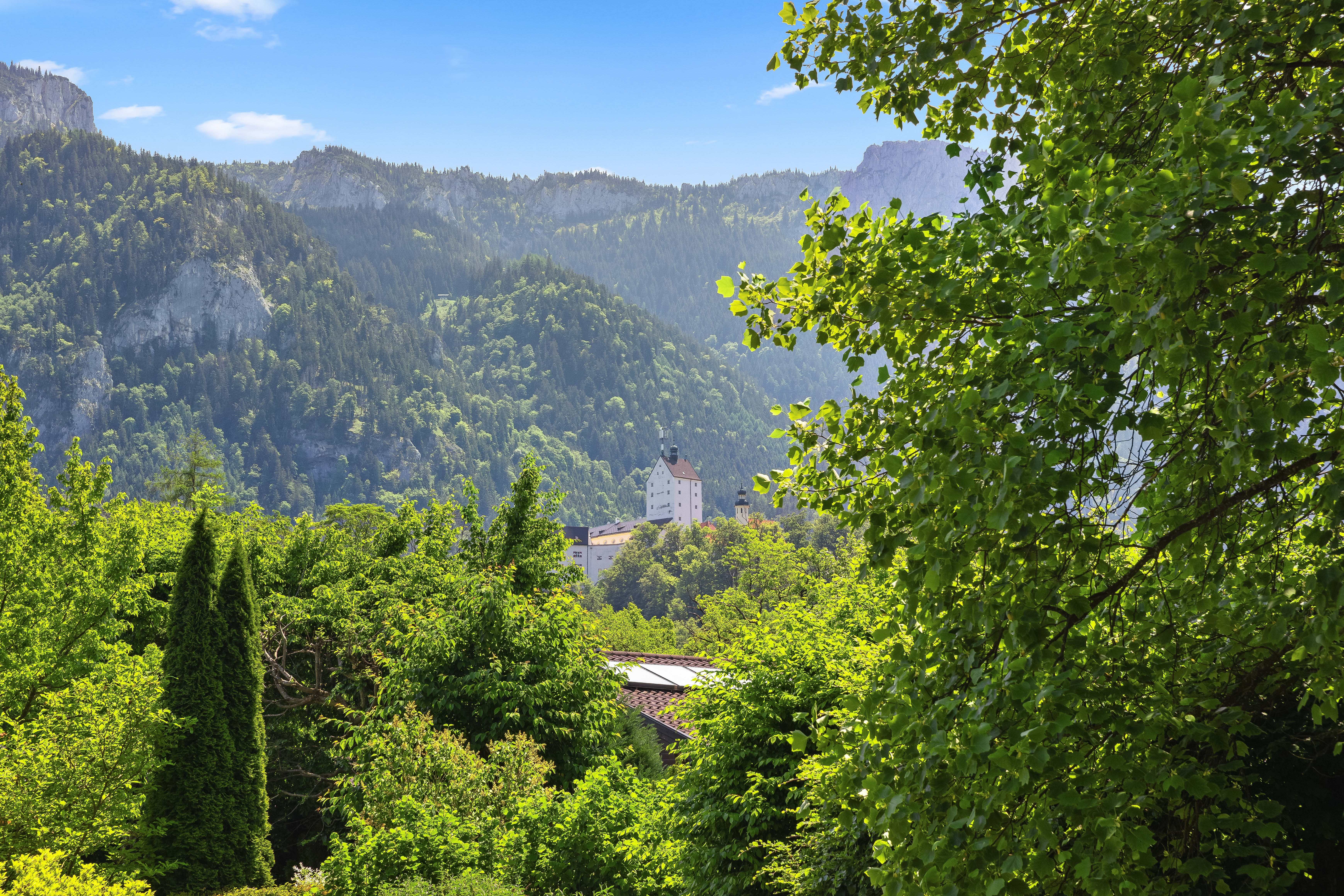 Property Slider Image