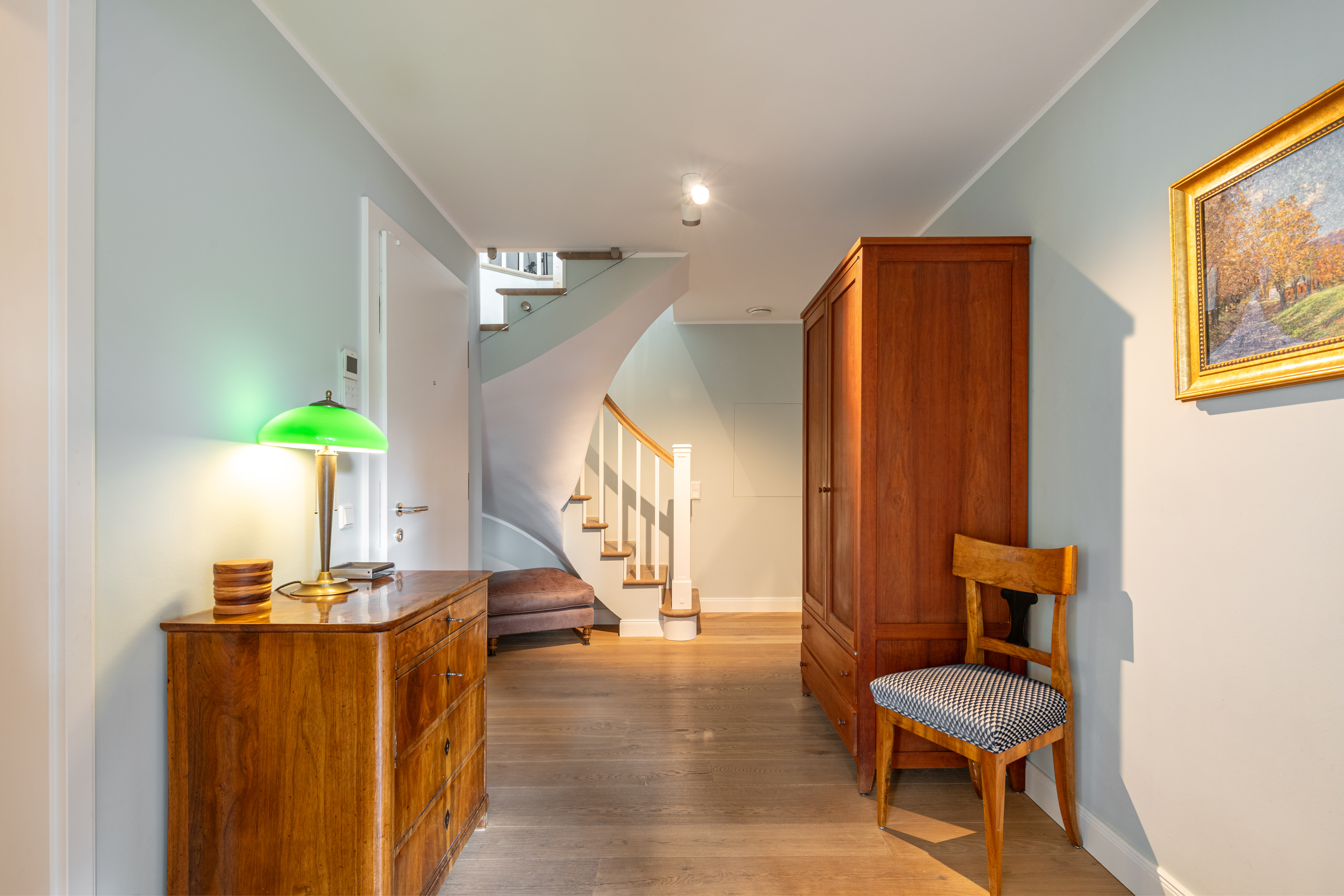 3 Bedroom Apartment/Flat's Image 4