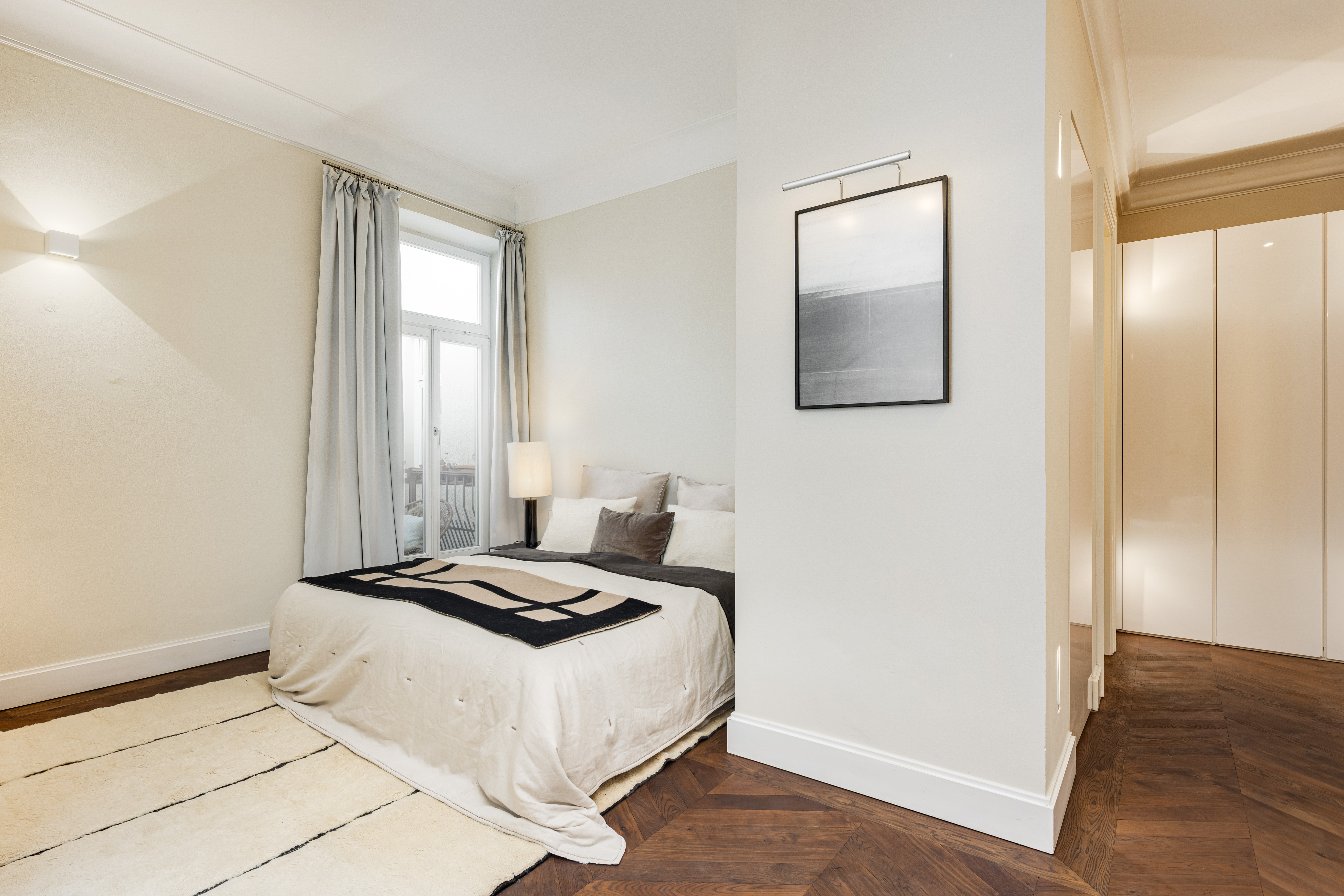 4 Bedroom Apartment/Flat's Image 9