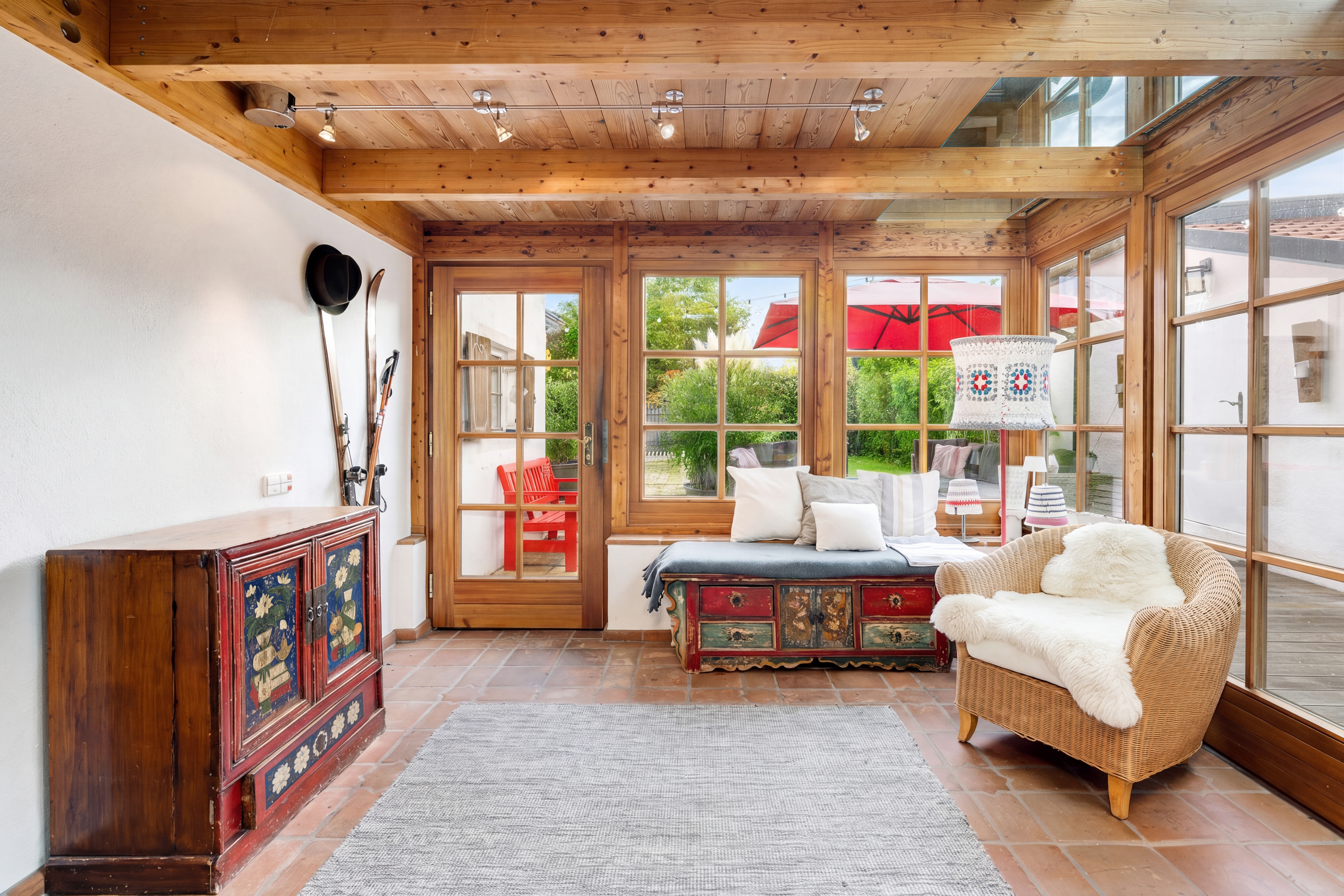 Property Slider Image