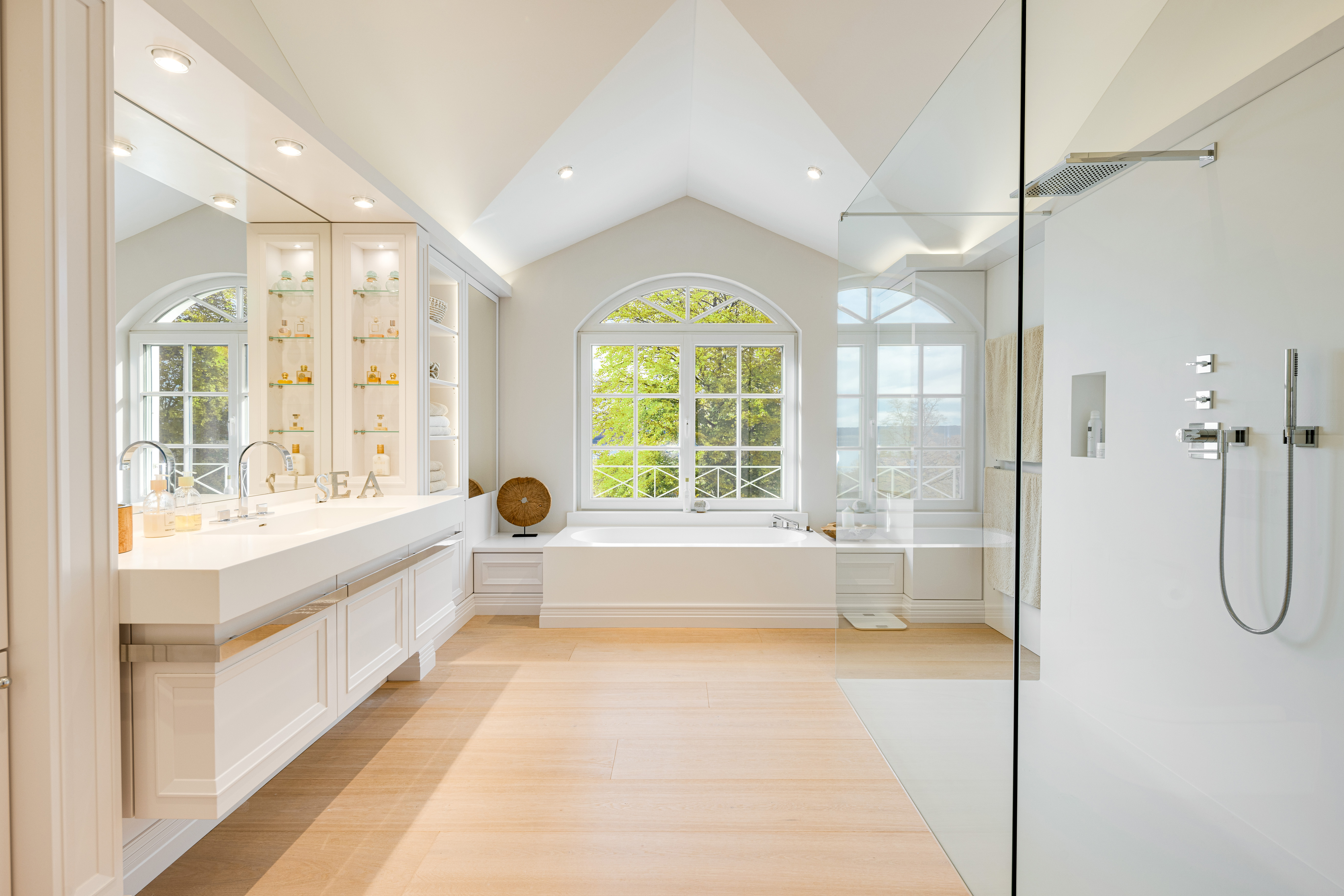 4 Bedroom Villa/Townhouse's Image 6