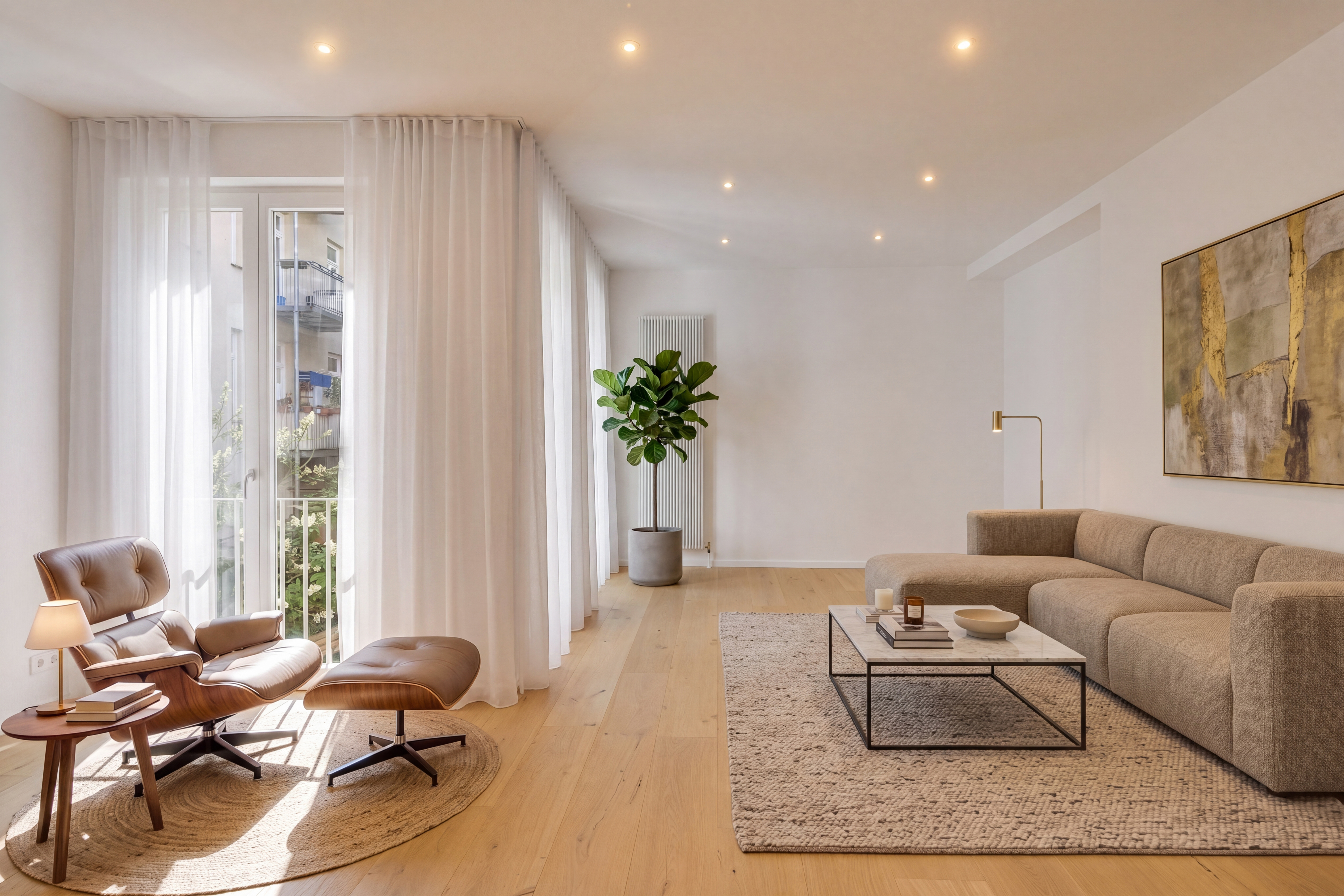 2 Bedroom Villa/Townhouse's Image 5